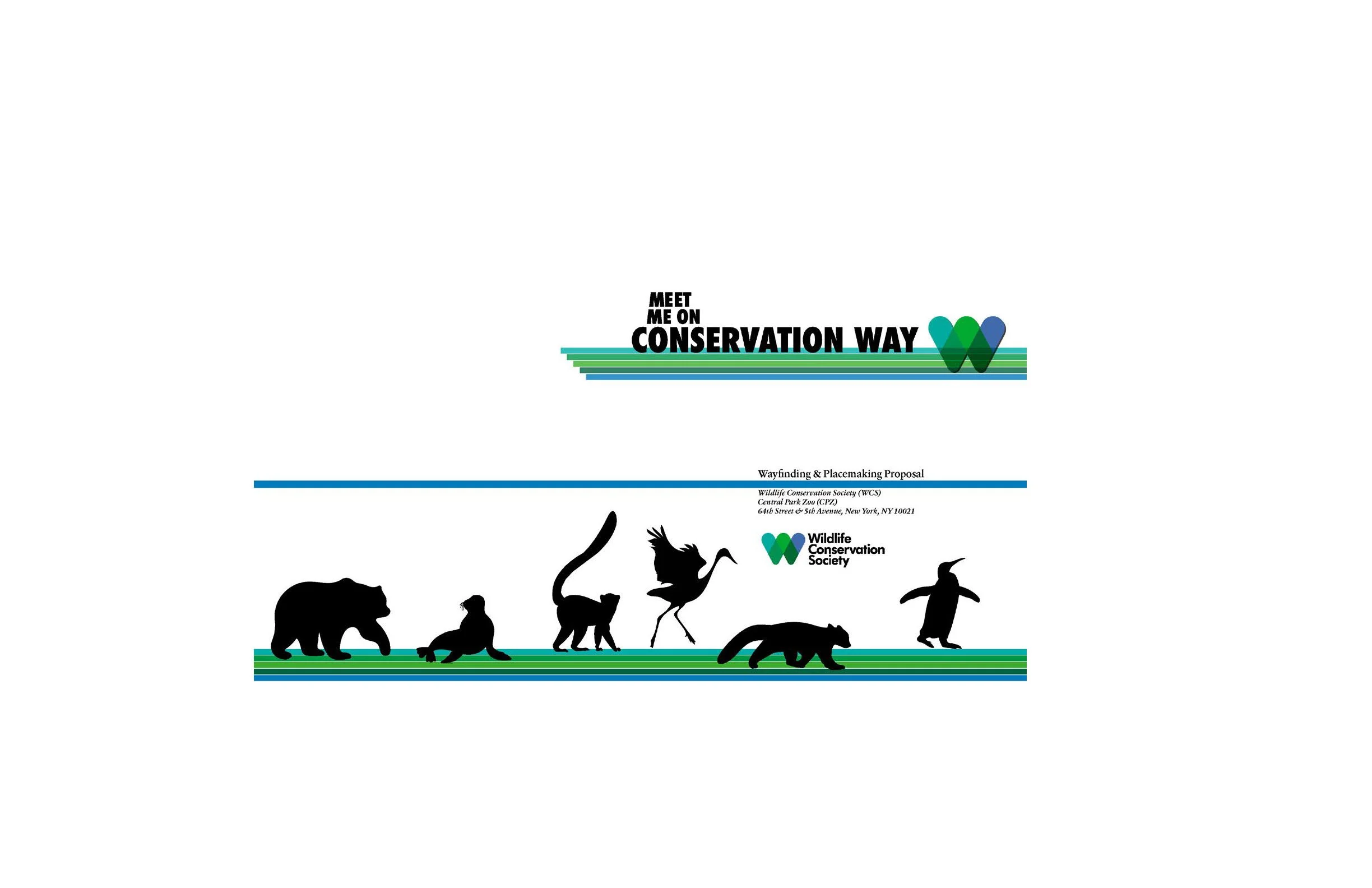 Cameron_Ledy_Exhibition_and_Experience_Portfolio_Page_02.jpg