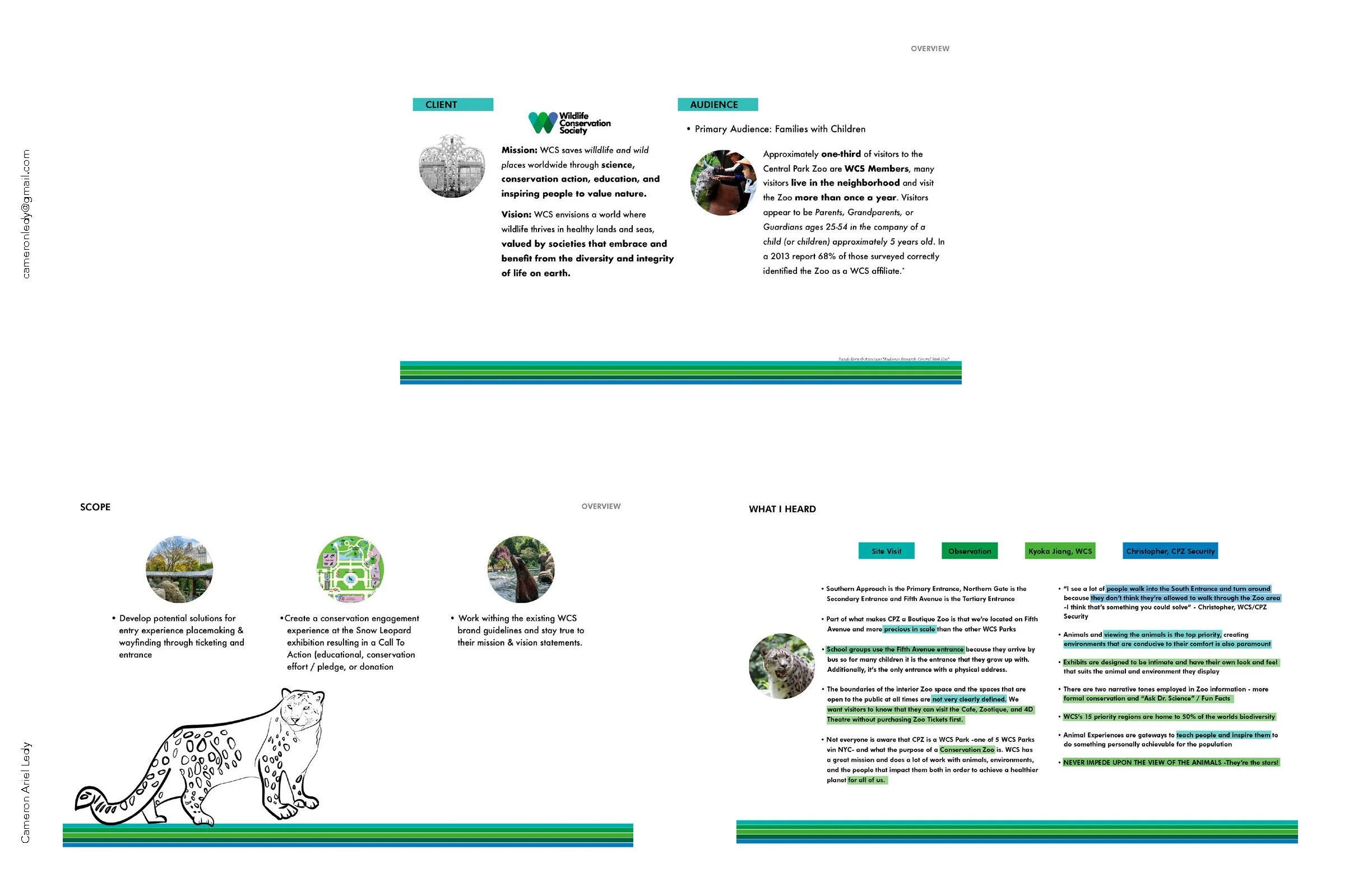 Cameron_Ledy_Exhibition_and_Experience_Portfolio_Page_03.jpg