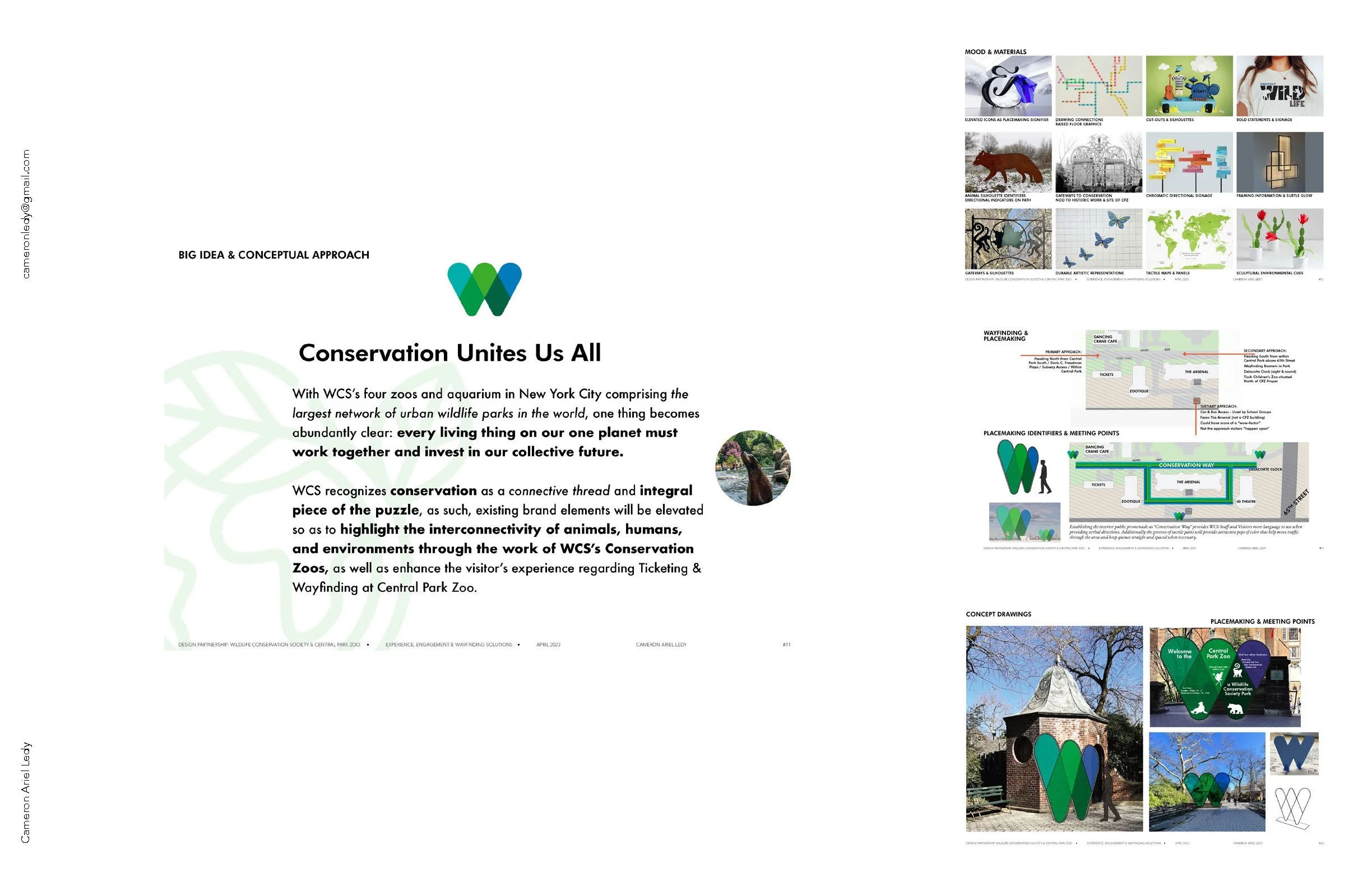 Cameron_Ledy_Exhibition_and_Experience_Portfolio_Page_05.jpg