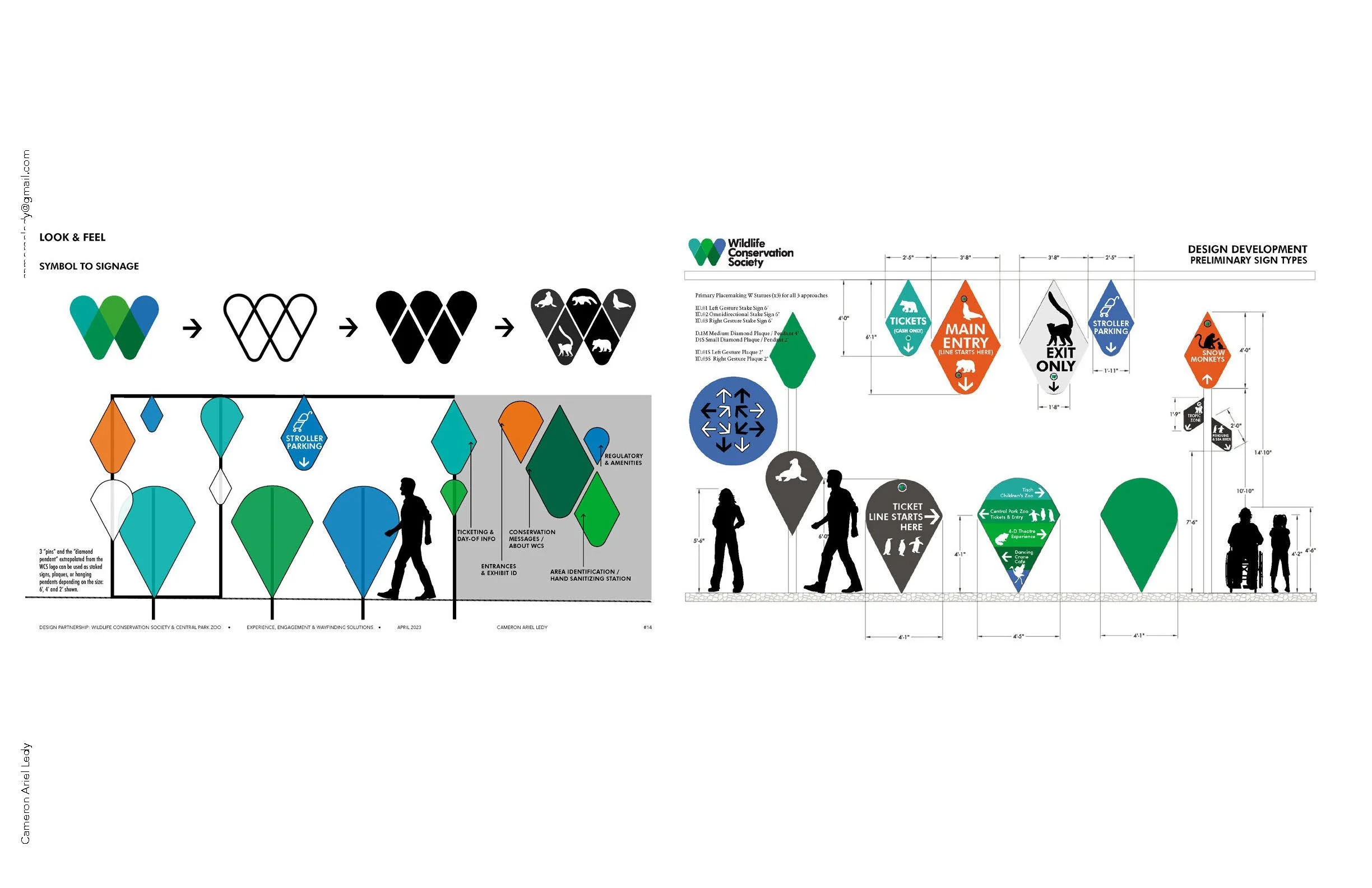 Cameron_Ledy_Exhibition_and_Experience_Portfolio_Page_07.jpg
