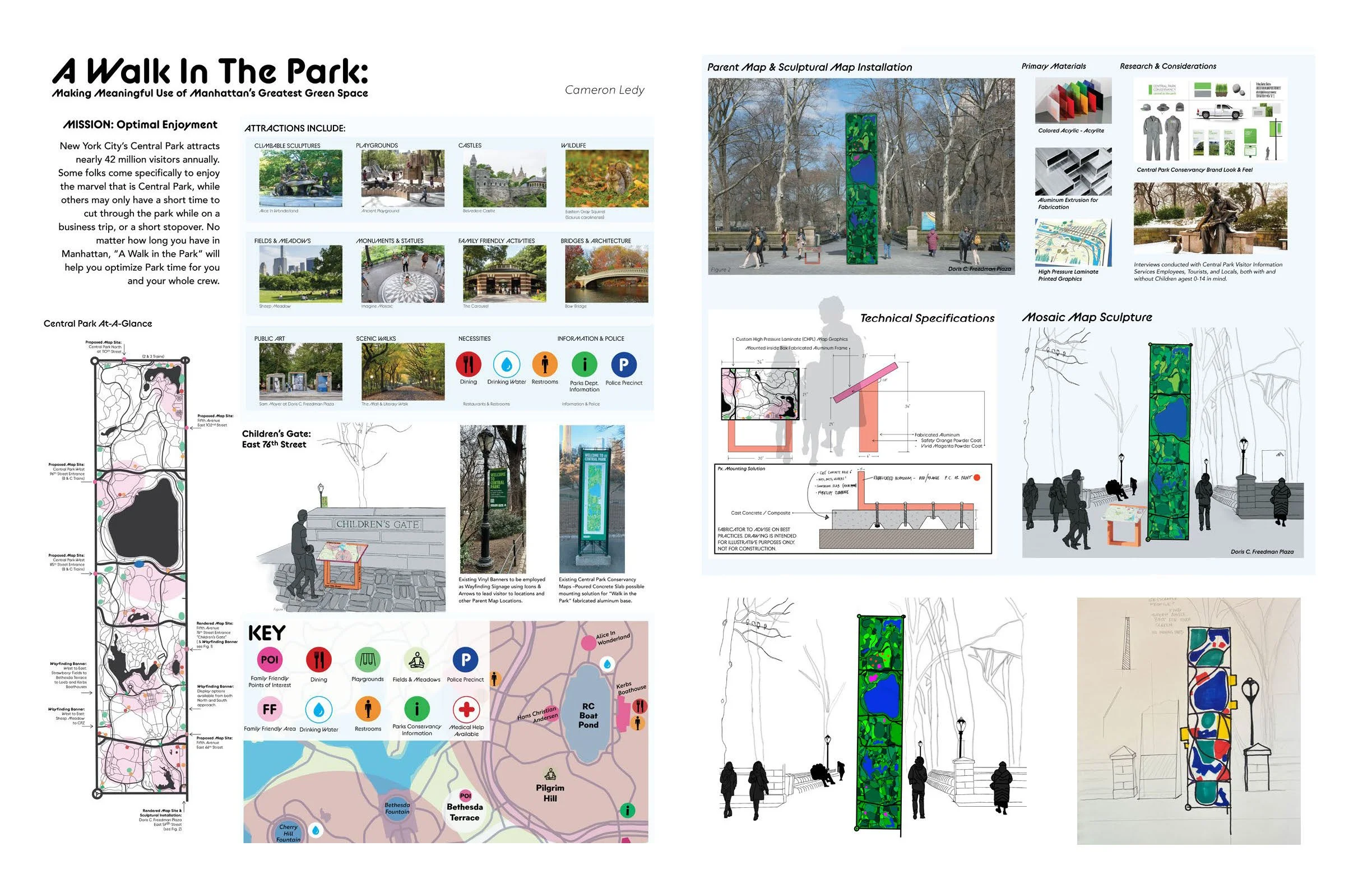 Cameron_Ledy_Exhibition_and_Experience_Portfolio_Page_08.jpg