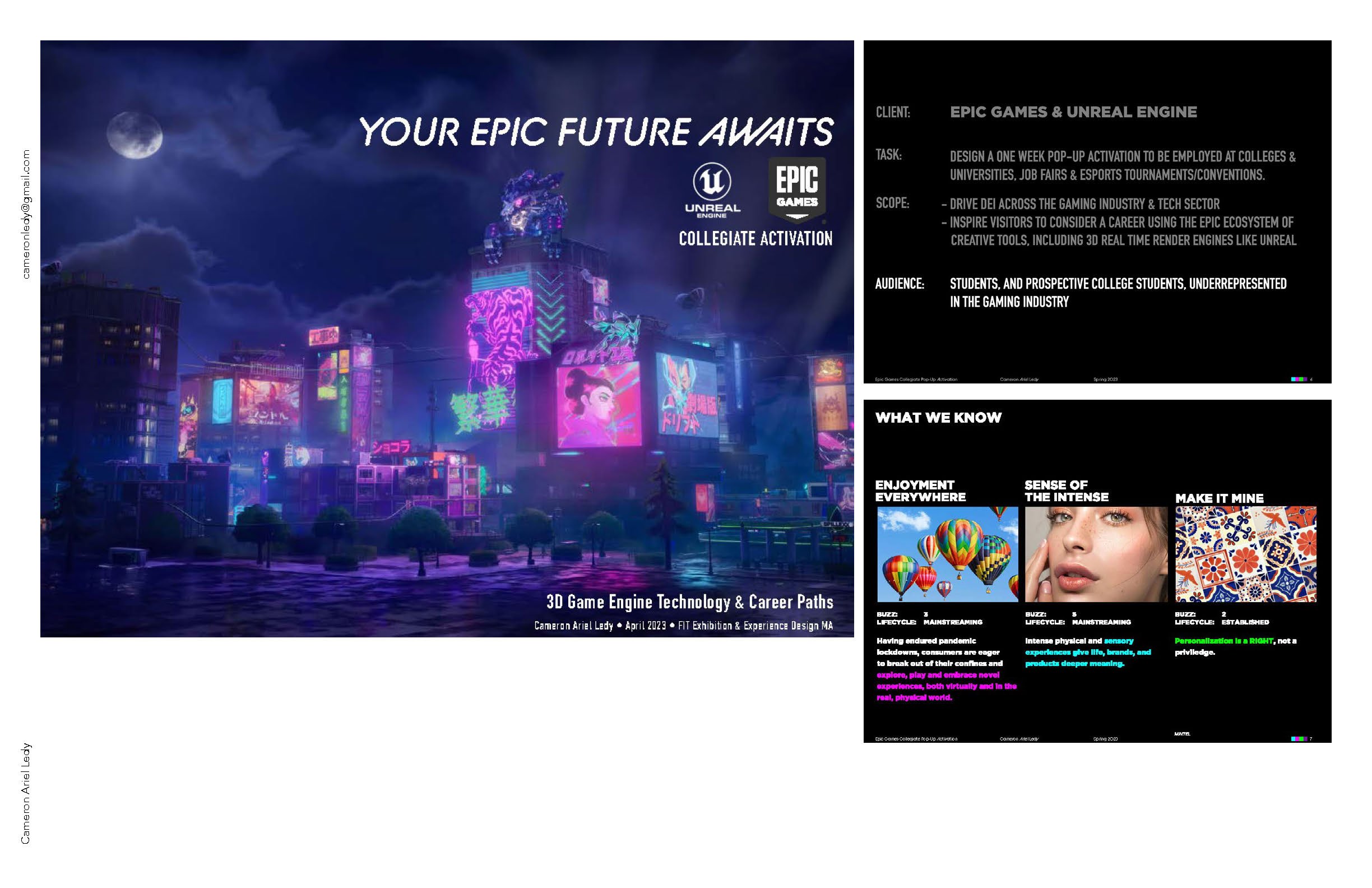 Cameron_Ledy_Exhibition_and_Experience_Portfolio_Page_09.jpg