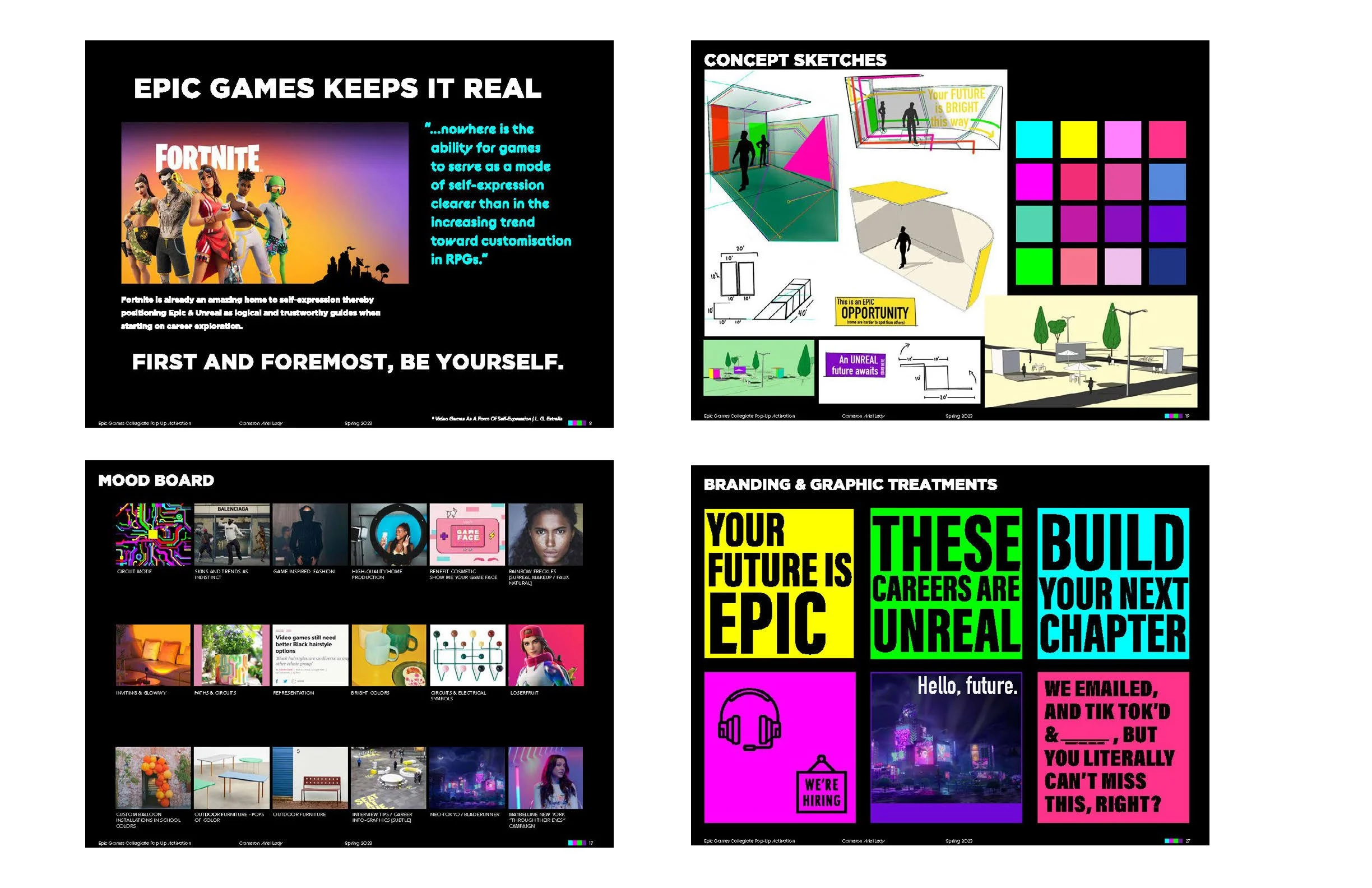 Cameron_Ledy_Exhibition_and_Experience_Portfolio_Page_10.jpg