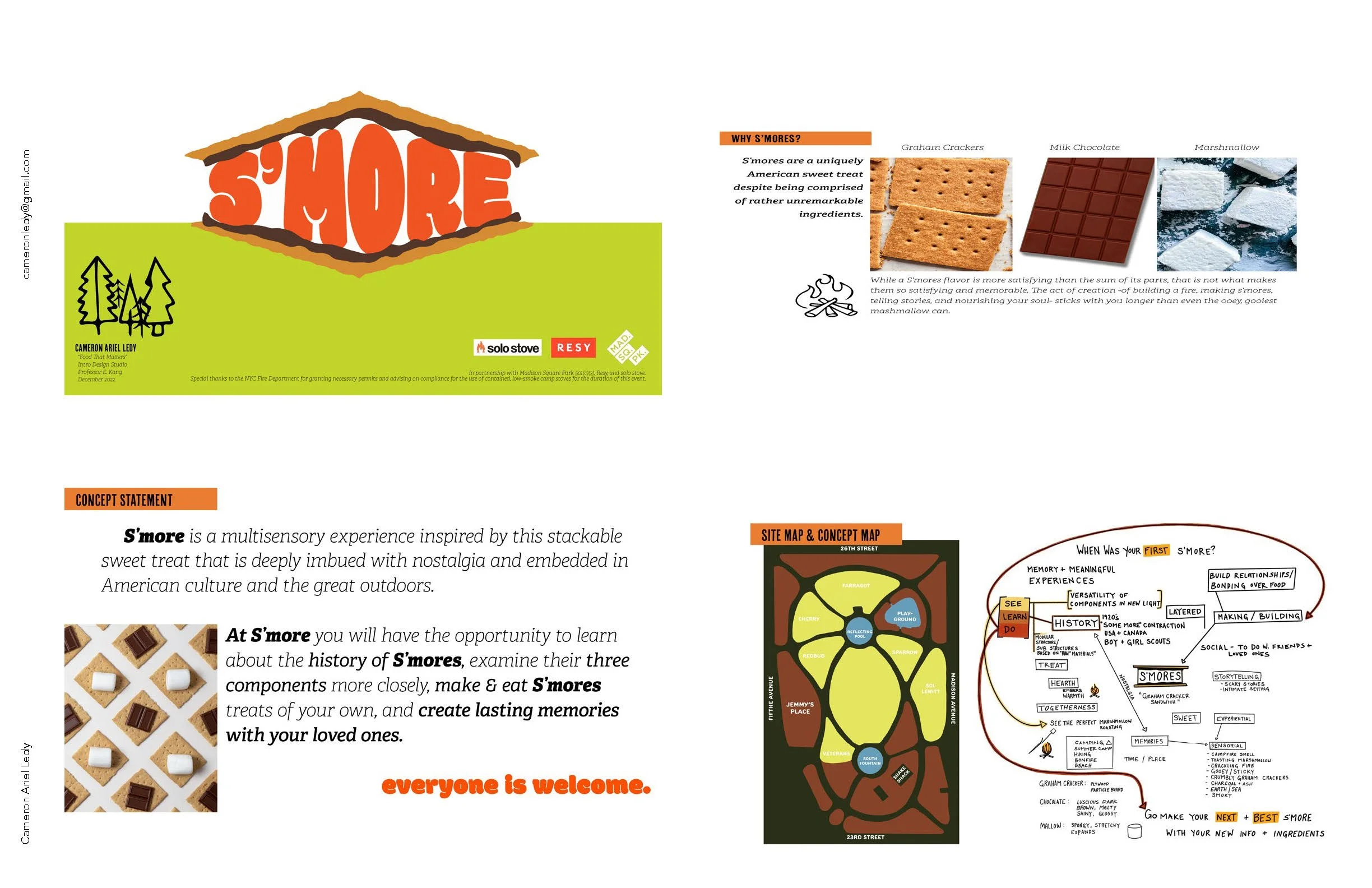 Cameron_Ledy_Exhibition_and_Experience_Portfolio_Page_11.jpg