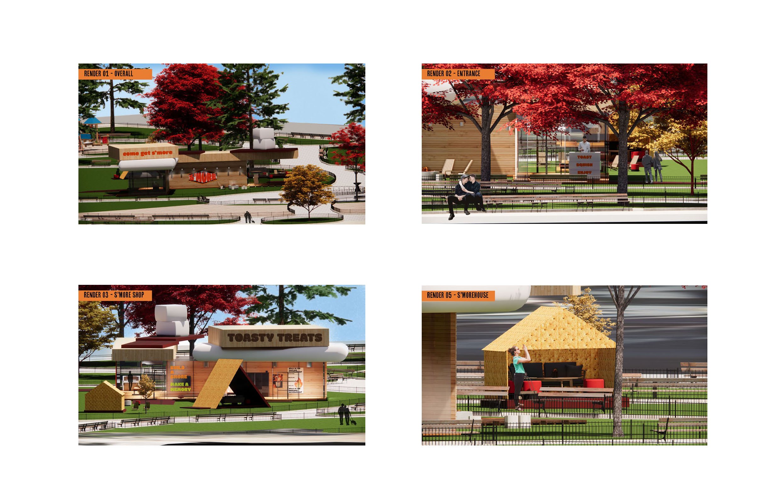 Cameron_Ledy_Exhibition_and_Experience_Portfolio_Page_12.jpg
