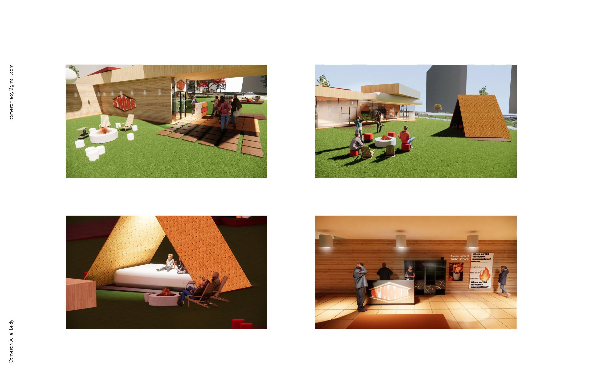 Cameron_Ledy_Exhibition_and_Experience_Portfolio_Page_13.jpg