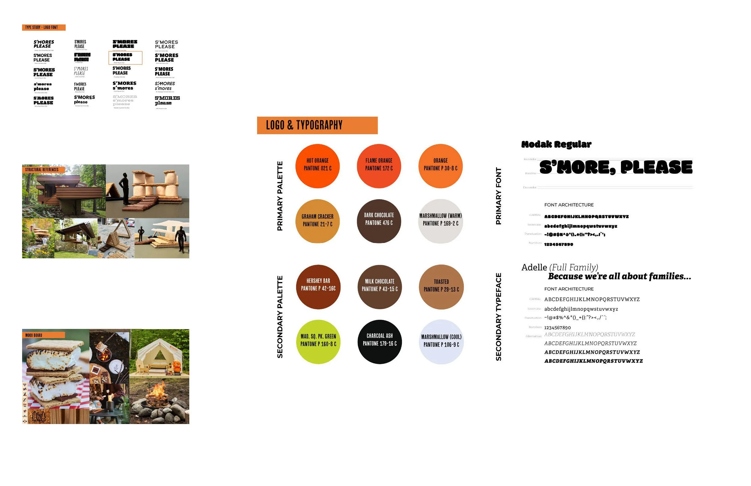 Cameron_Ledy_Exhibition_and_Experience_Portfolio_Page_14.jpg