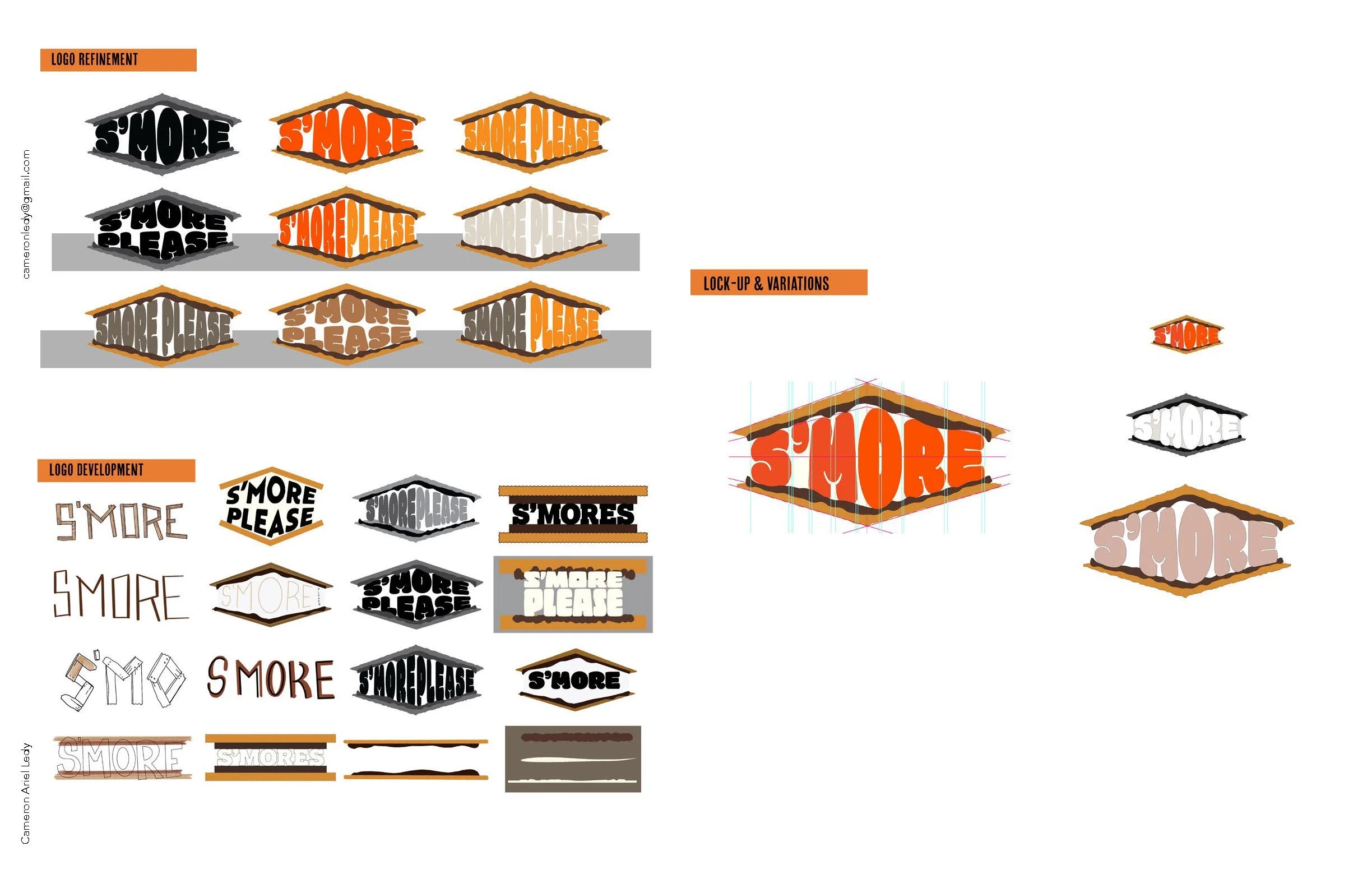Cameron_Ledy_Exhibition_and_Experience_Portfolio_Page_15.jpg