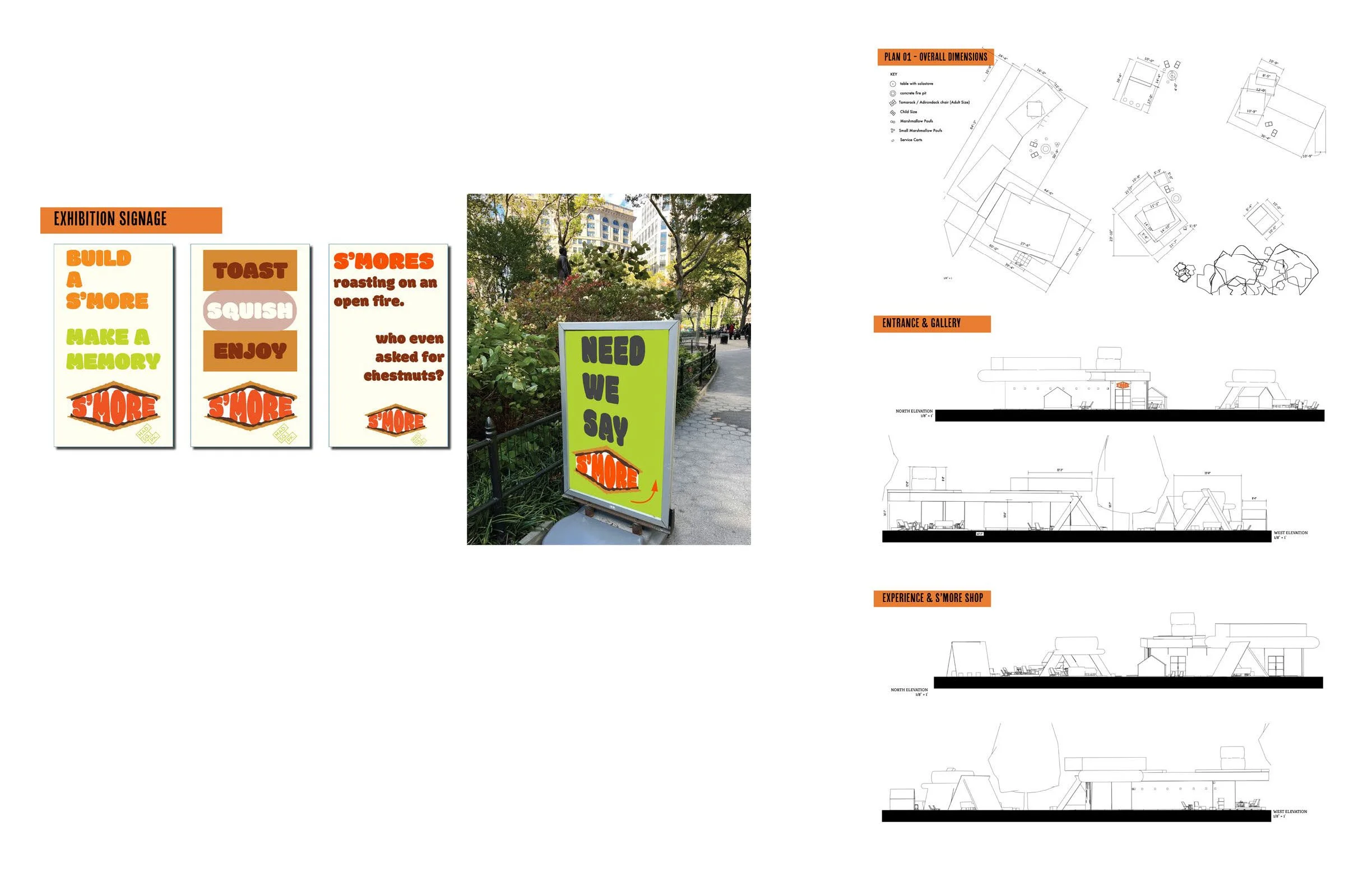 Cameron_Ledy_Exhibition_and_Experience_Portfolio_Page_16.jpg