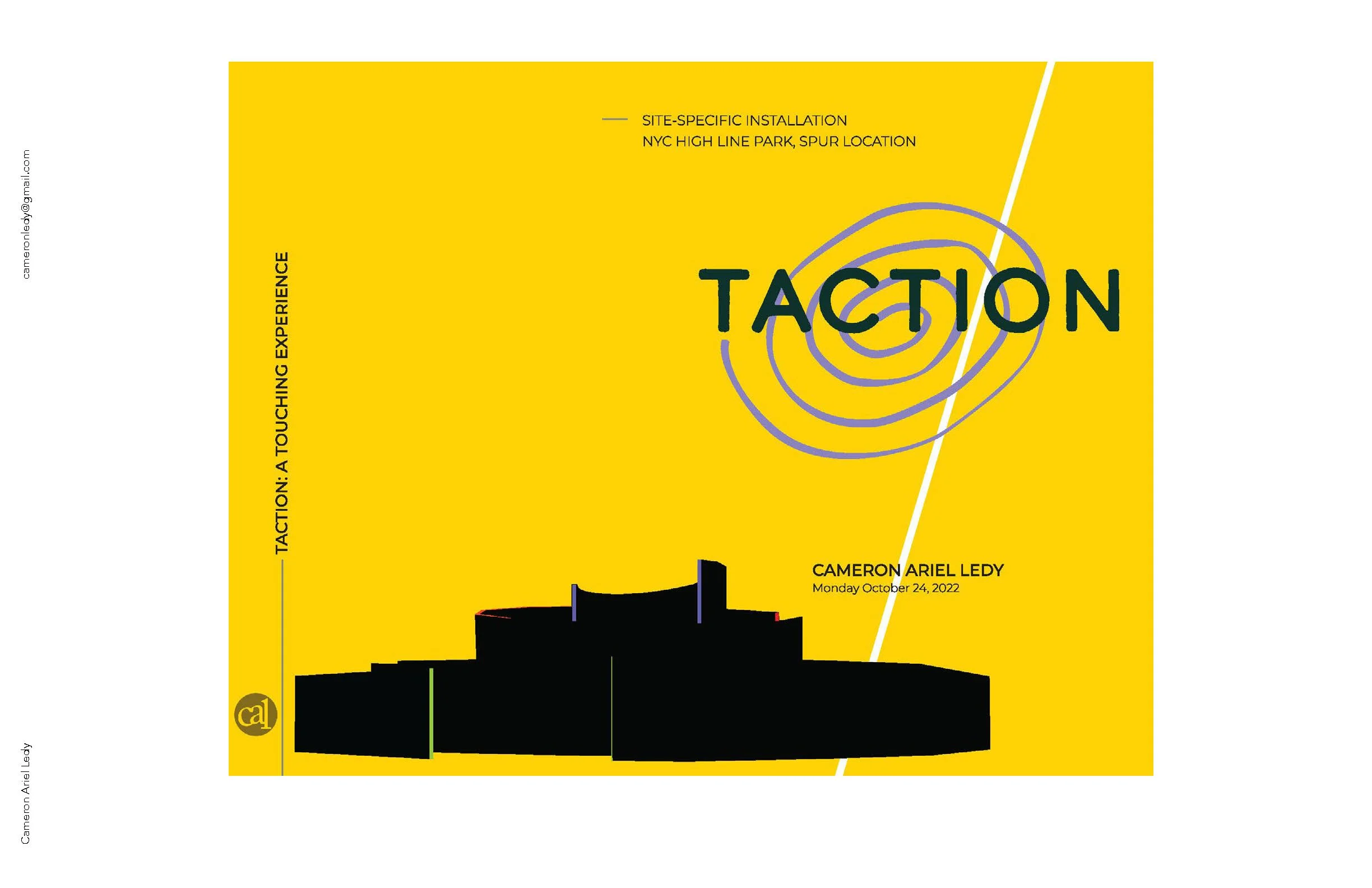 Cameron_Ledy_Exhibition_and_Experience_Portfolio_Page_17.jpg