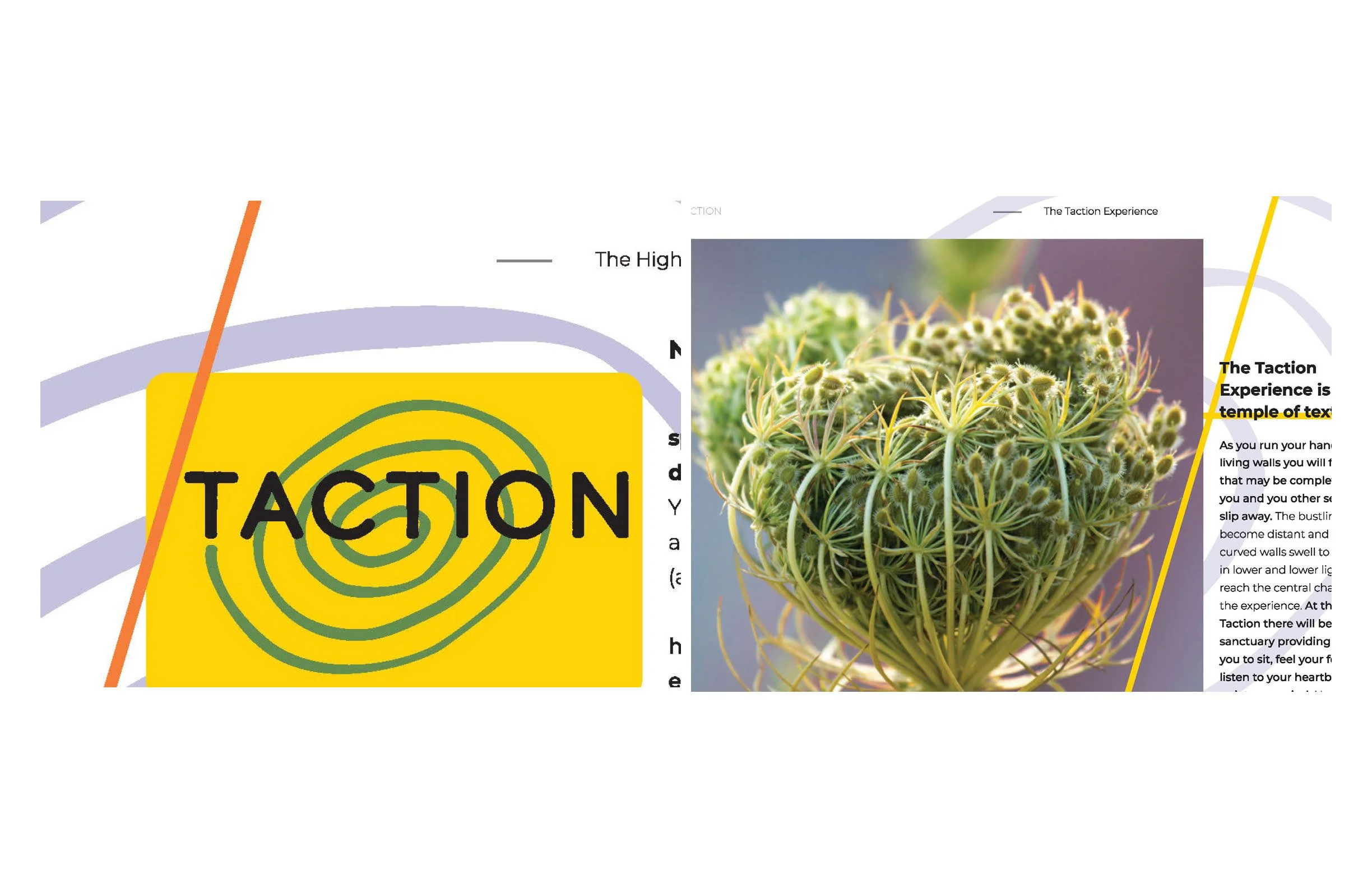 Cameron_Ledy_Exhibition_and_Experience_Portfolio_Page_18.jpg