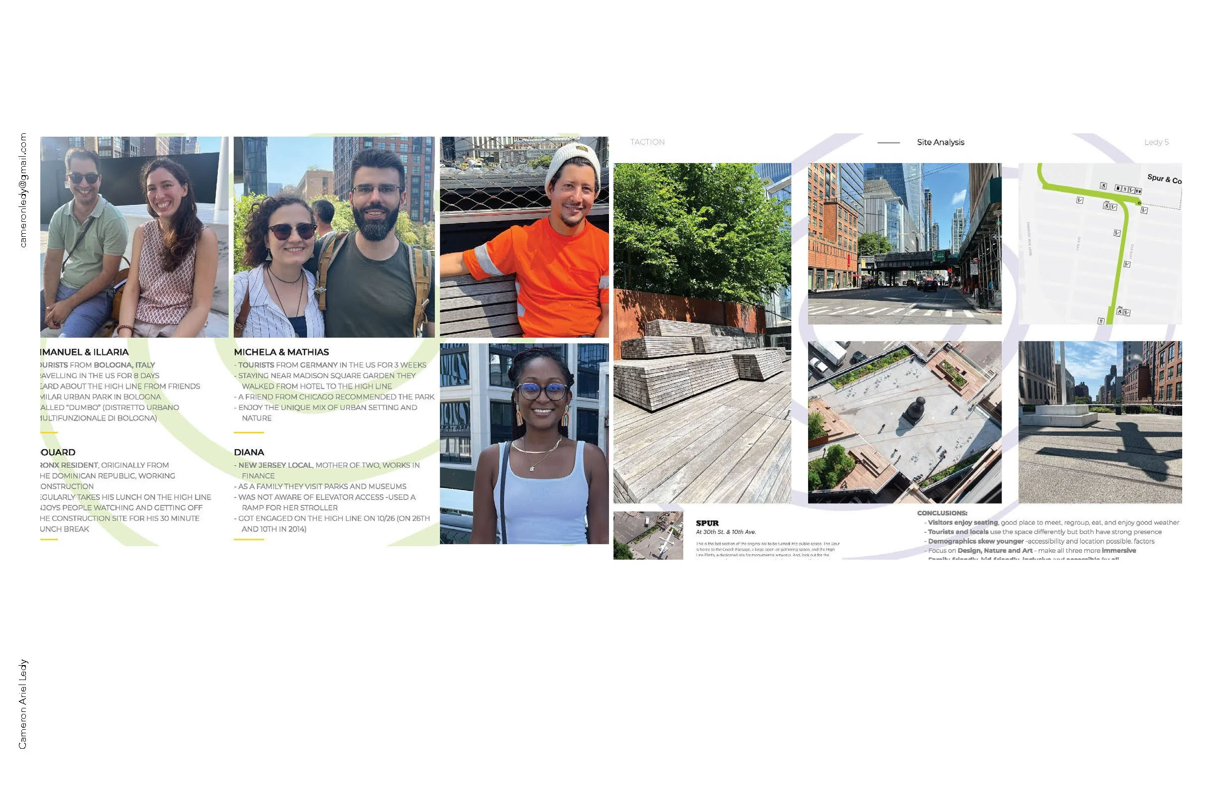 Cameron_Ledy_Exhibition_and_Experience_Portfolio_Page_19.jpg