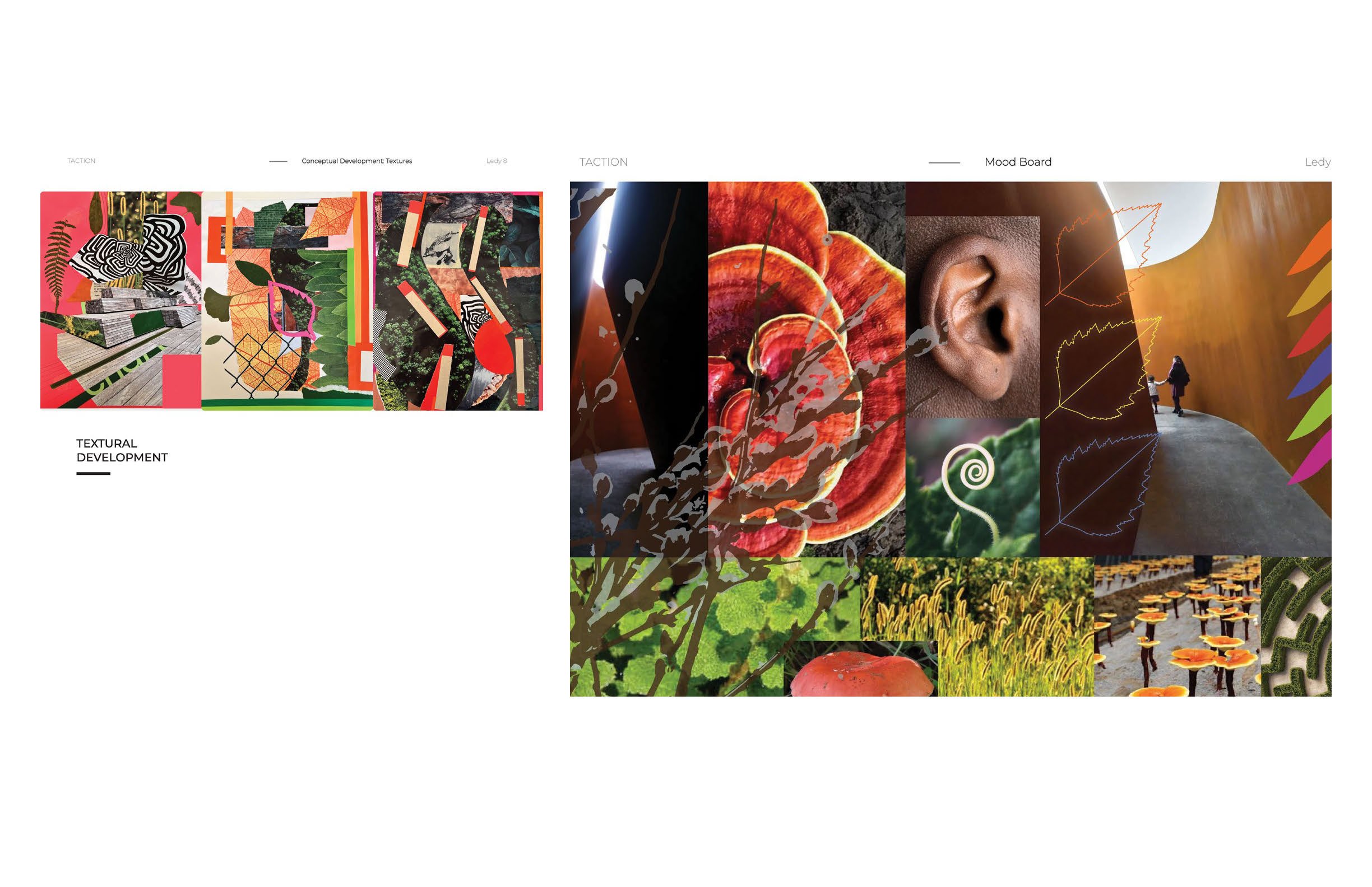Cameron_Ledy_Exhibition_and_Experience_Portfolio_Page_20.jpg