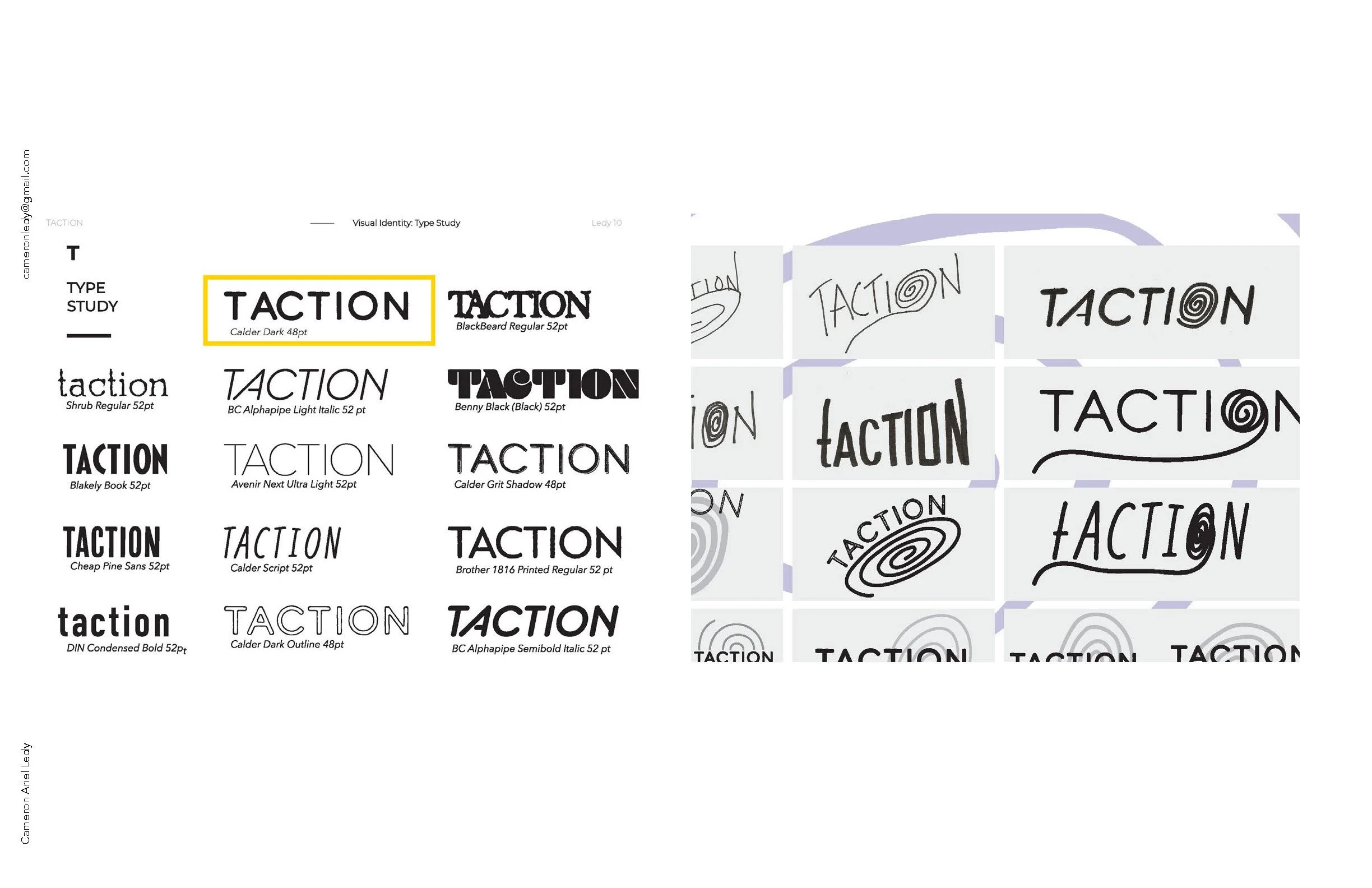 Cameron_Ledy_Exhibition_and_Experience_Portfolio_Page_21.jpg