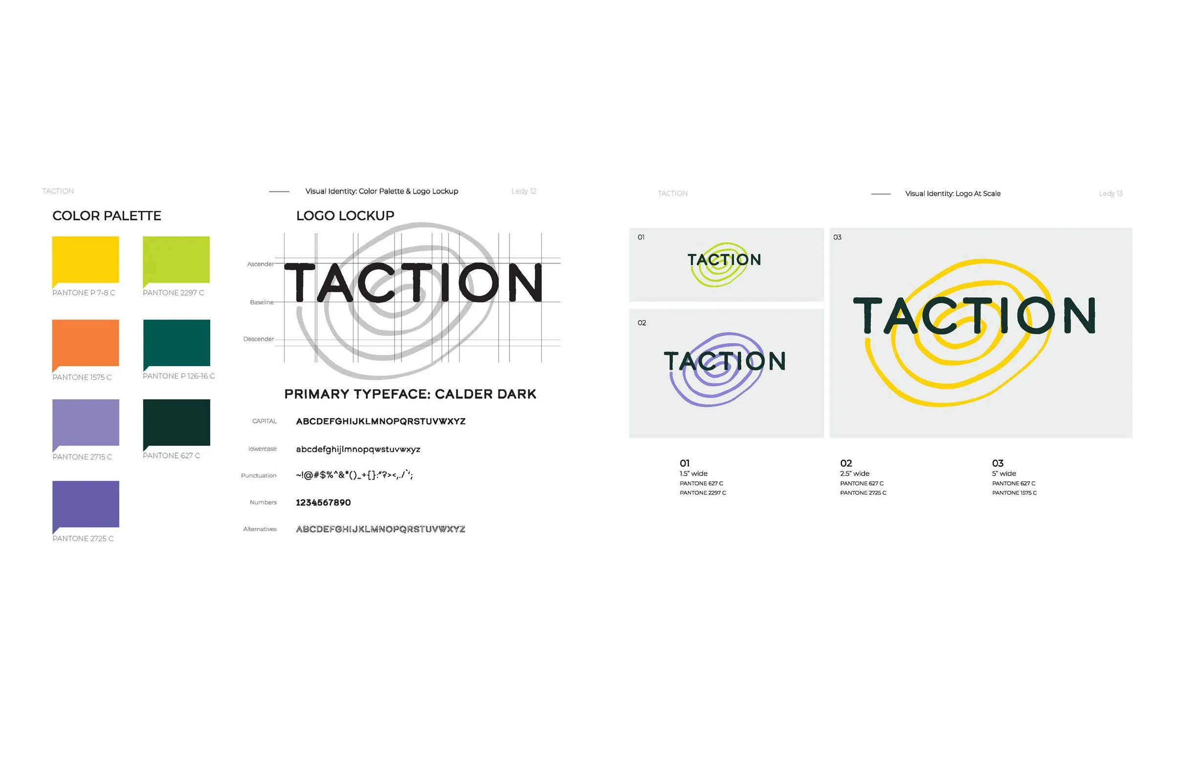 Cameron_Ledy_Exhibition_and_Experience_Portfolio_Page_22.jpg