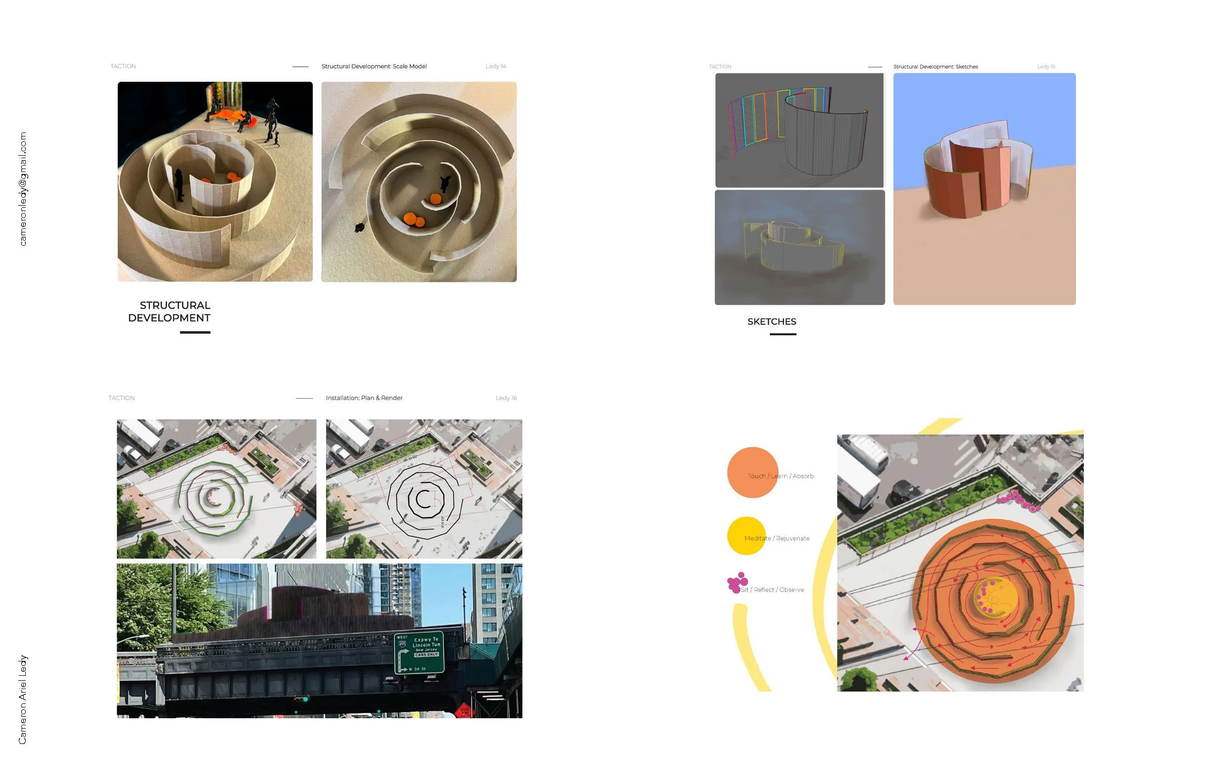 Cameron_Ledy_Exhibition_and_Experience_Portfolio_Page_23.jpg
