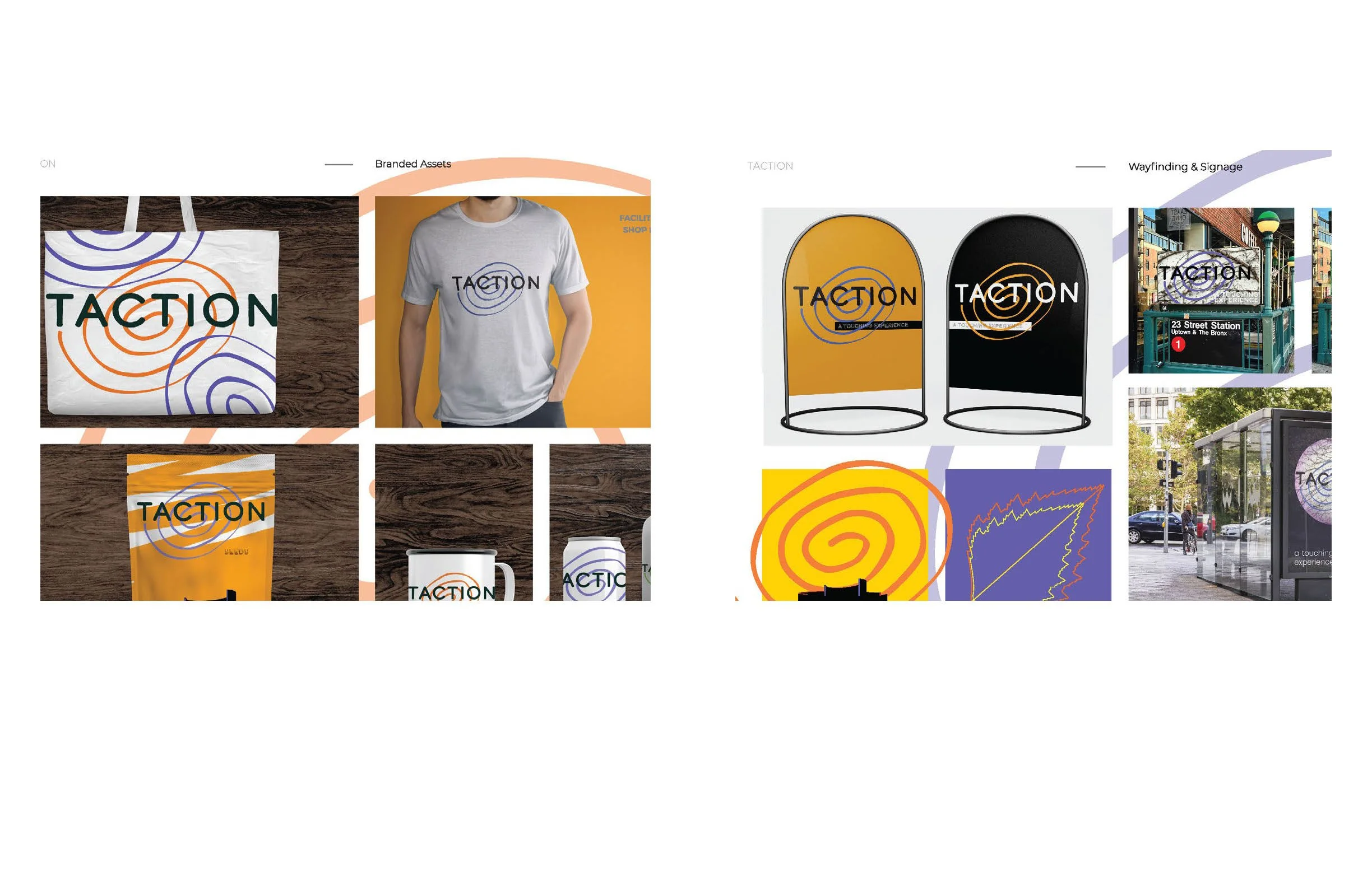 Cameron_Ledy_Exhibition_and_Experience_Portfolio_Page_24.jpg