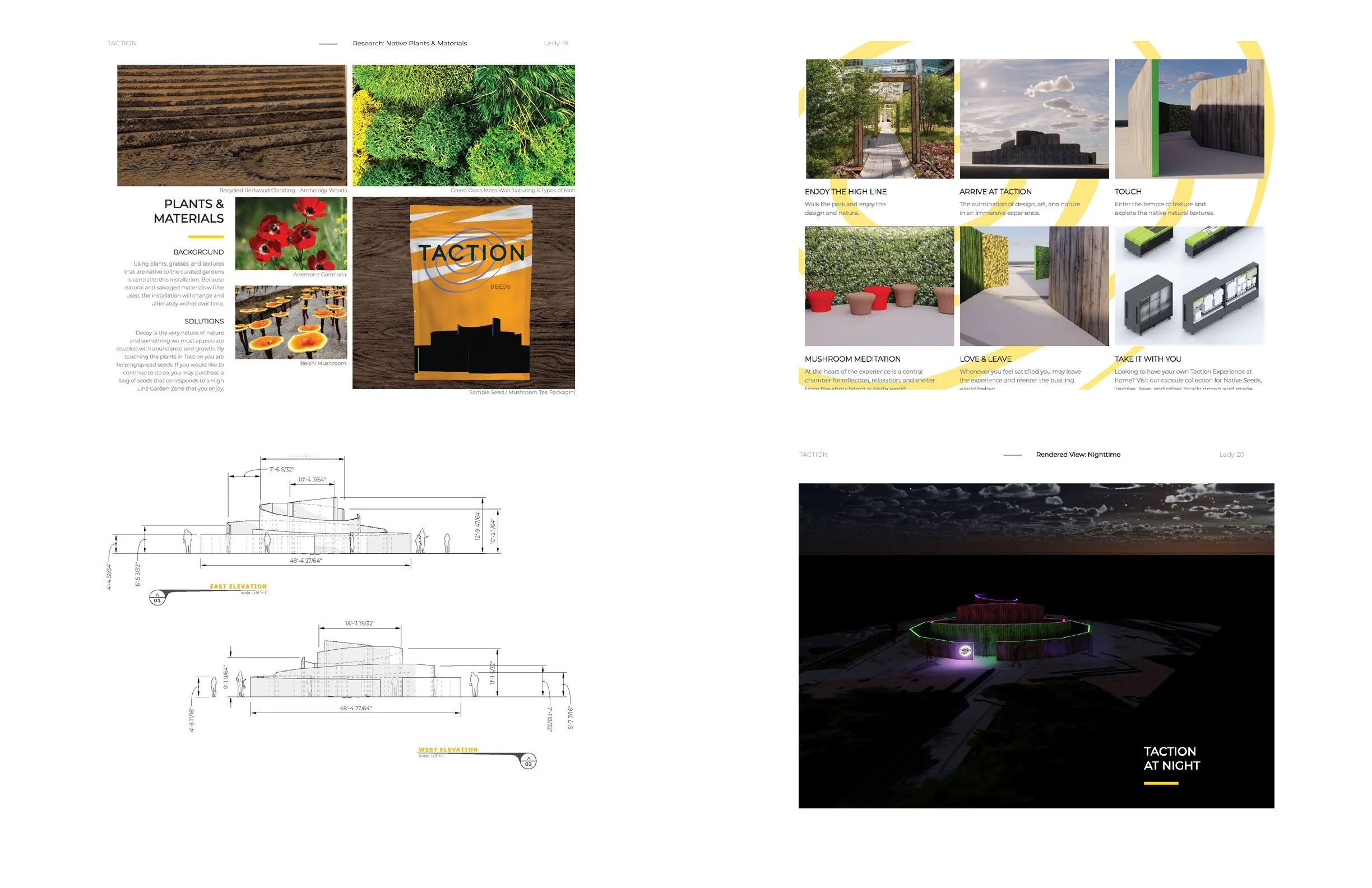 Cameron_Ledy_Exhibition_and_Experience_Portfolio_Page_26.jpg