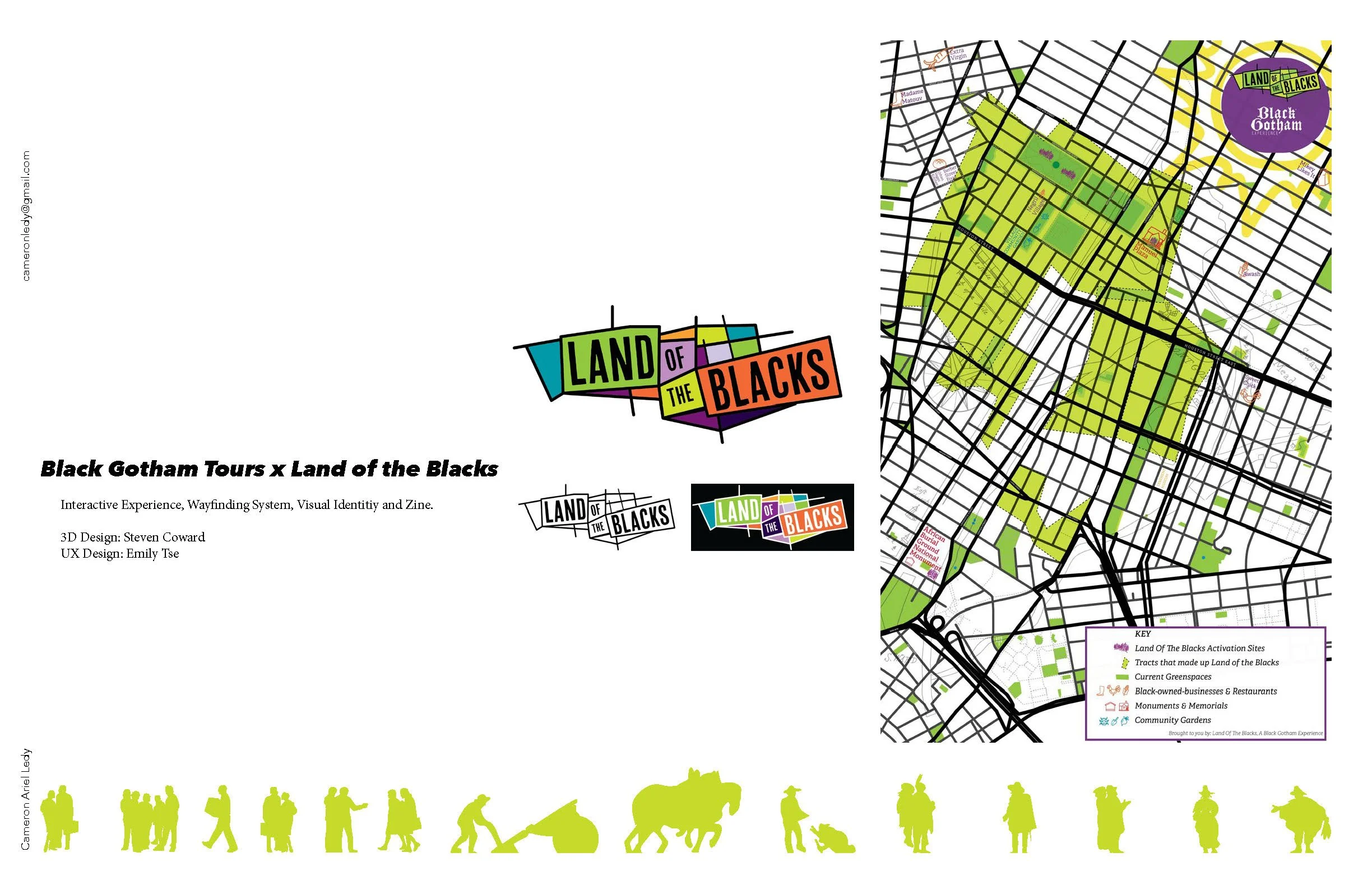 Cameron_Ledy_Exhibition_and_Experience_Portfolio_Page_27.jpg