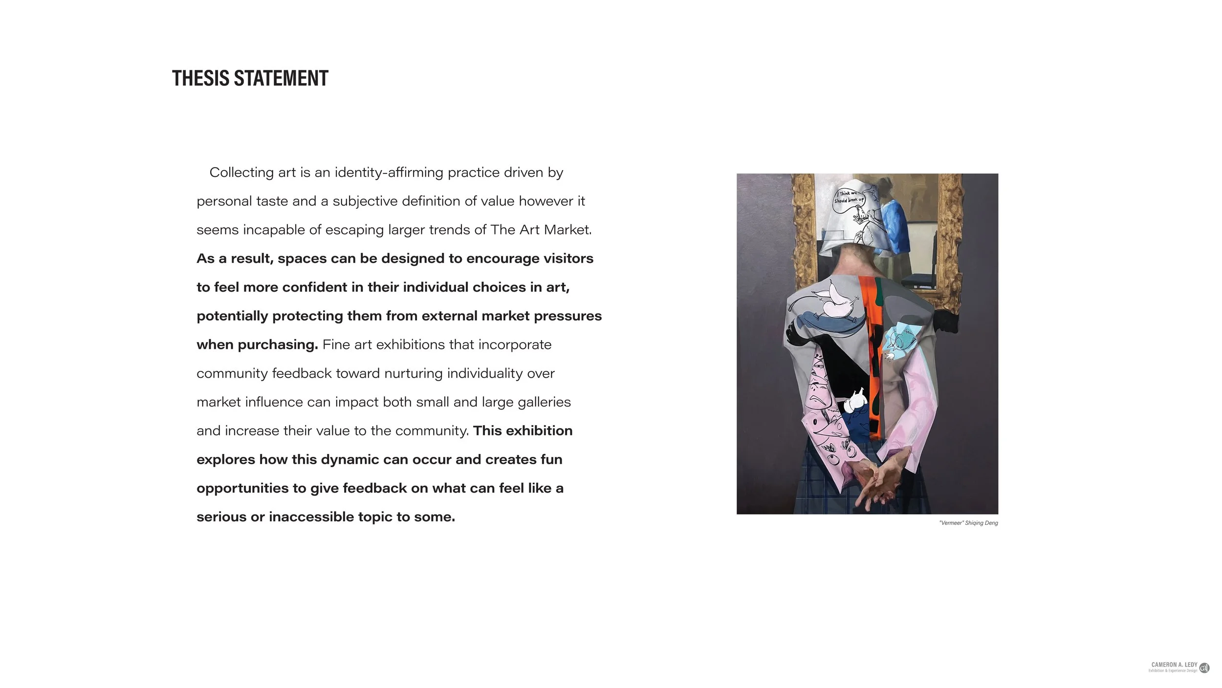 Cameron_Ledy_Capstone_Presentation_Page_03.jpg