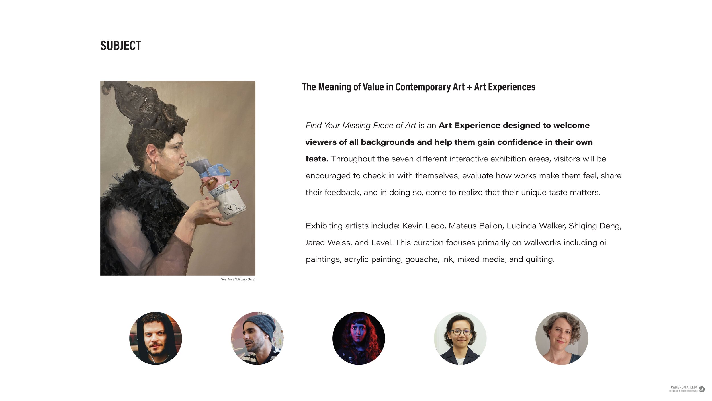 Cameron_Ledy_Capstone_Presentation_Page_04.jpg