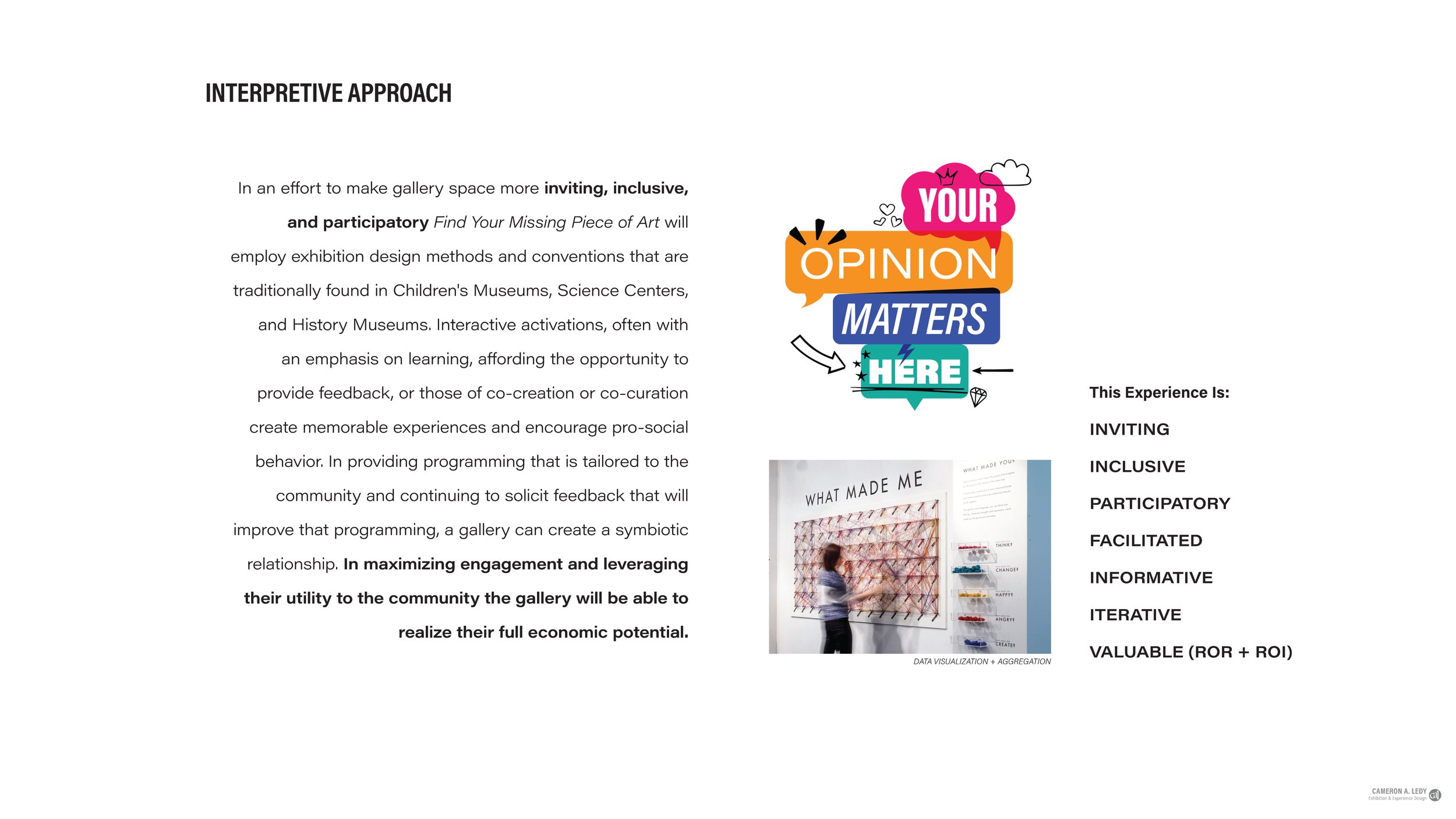 Cameron_Ledy_Capstone_Presentation_Page_05.jpg