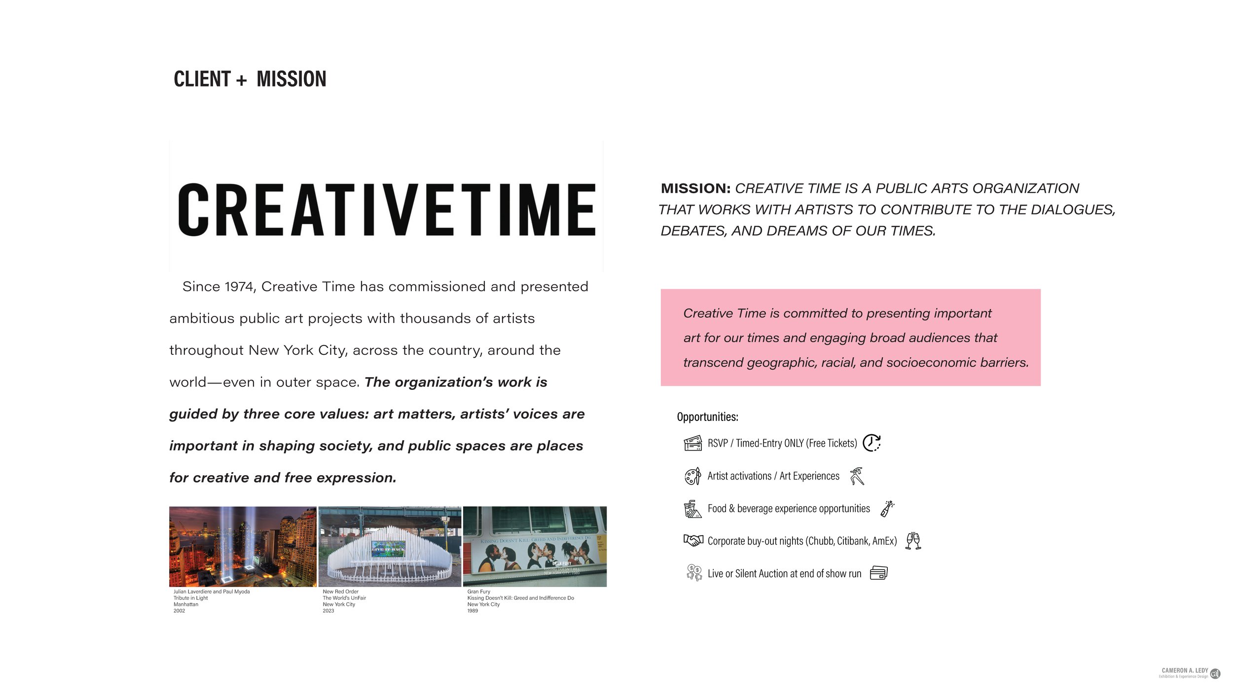Cameron_Ledy_Capstone_Presentation_Page_06.jpg