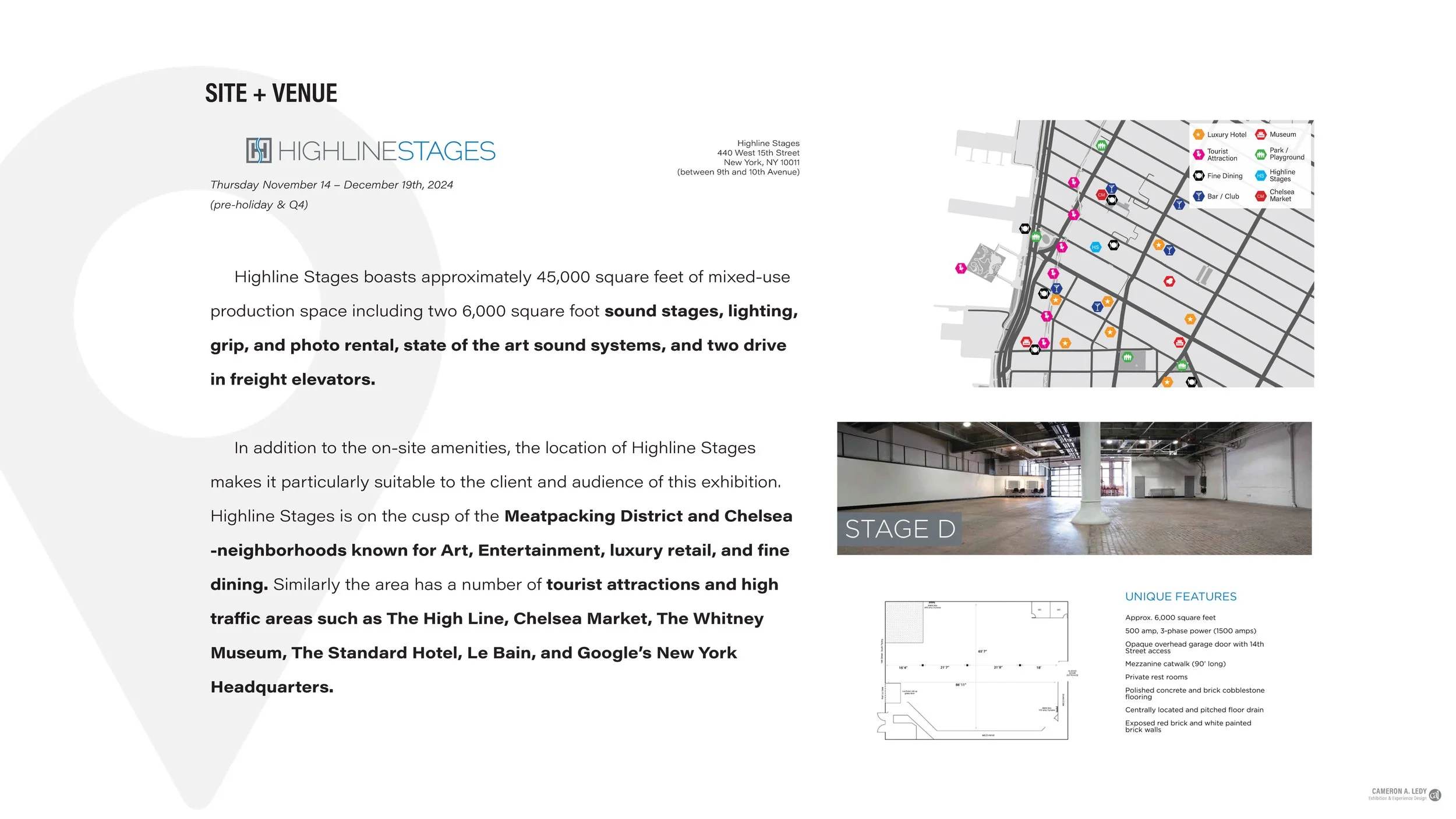Cameron_Ledy_Capstone_Presentation_Page_07.jpg