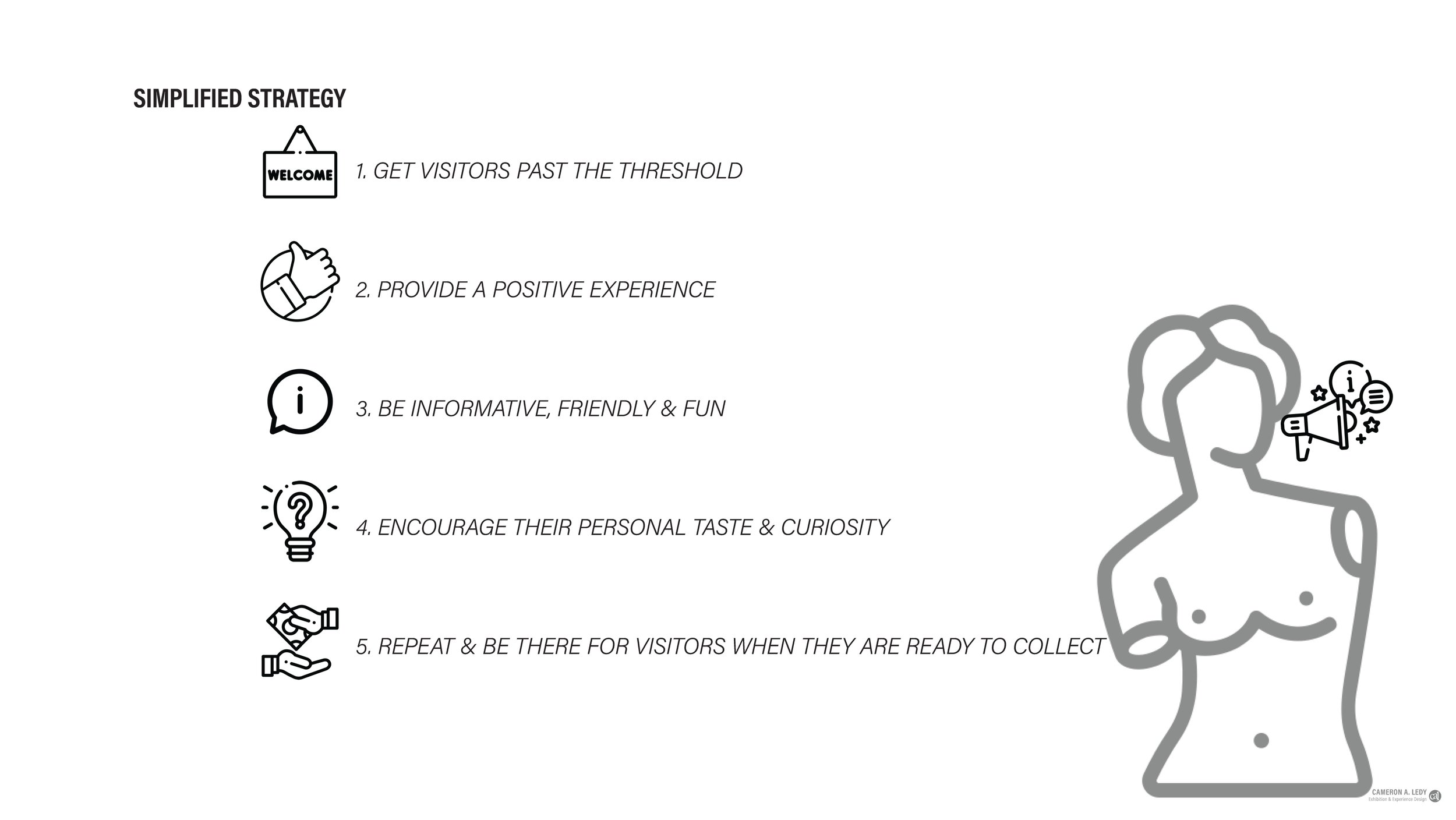 Cameron_Ledy_Capstone_Presentation_Page_10.jpg