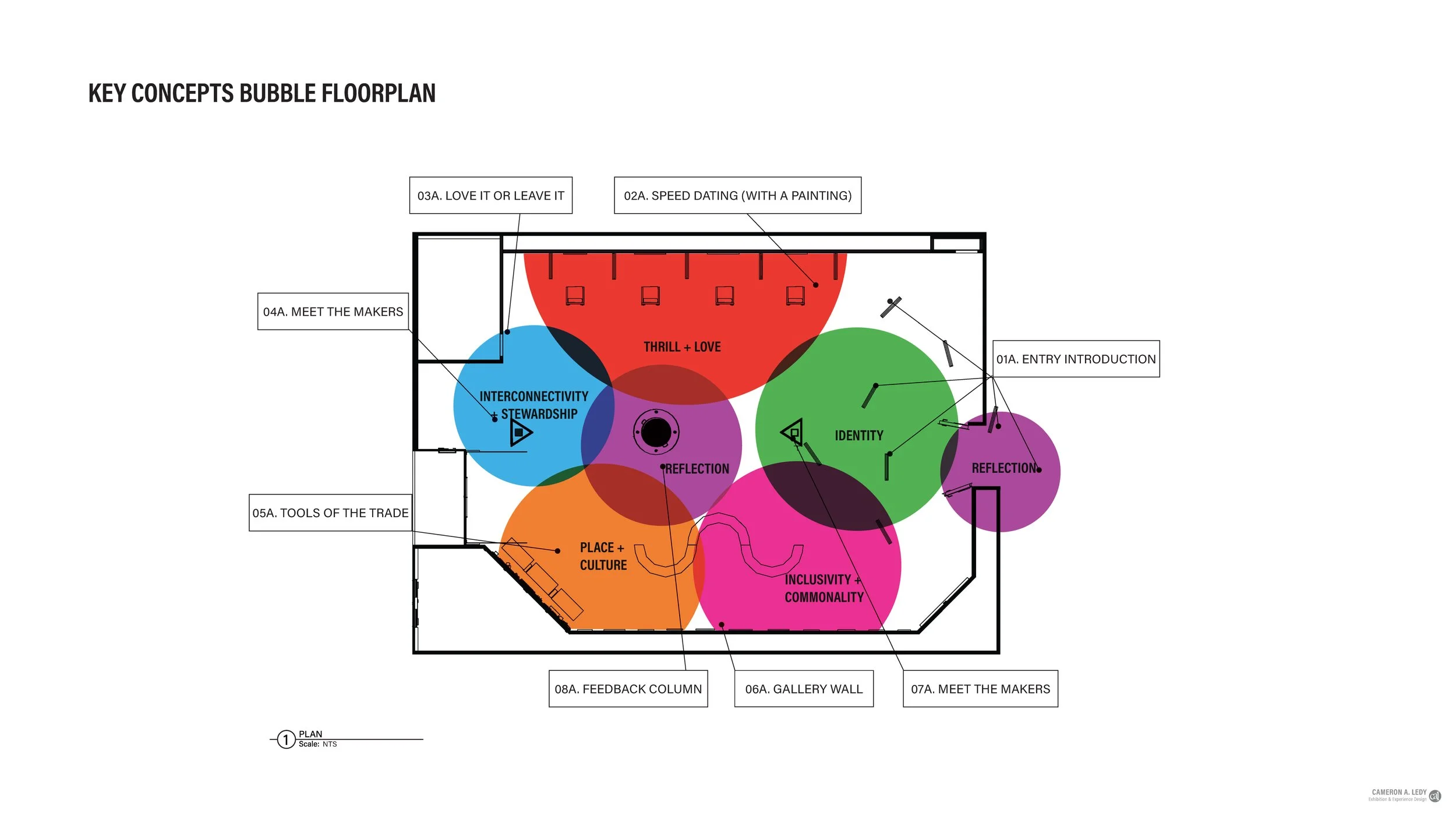 Cameron_Ledy_Capstone_Presentation_Page_12.jpg
