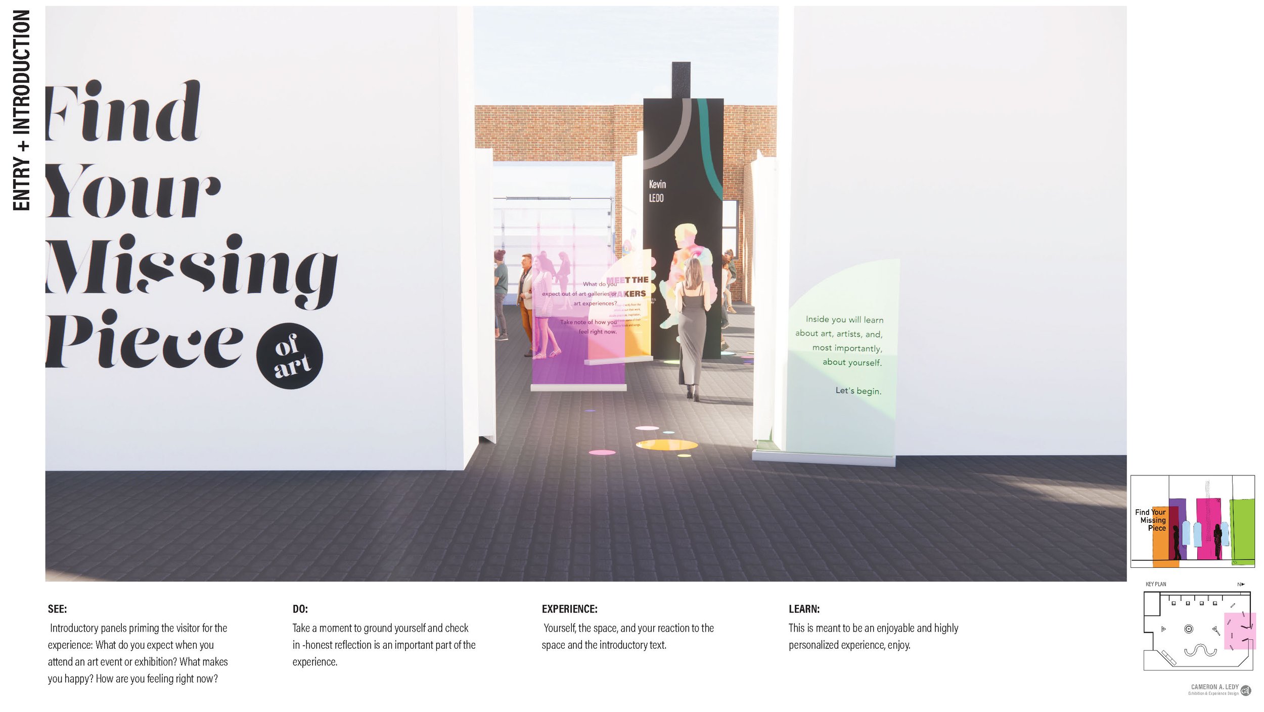 Cameron_Ledy_Capstone_Presentation_Page_14.jpg