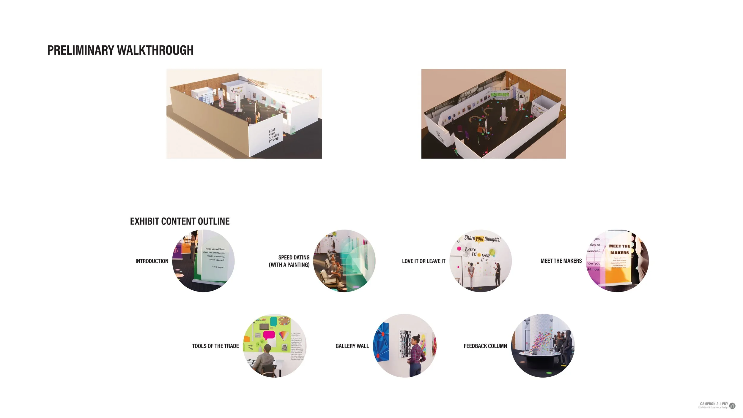 Cameron_Ledy_Capstone_Presentation_Page_13.jpg