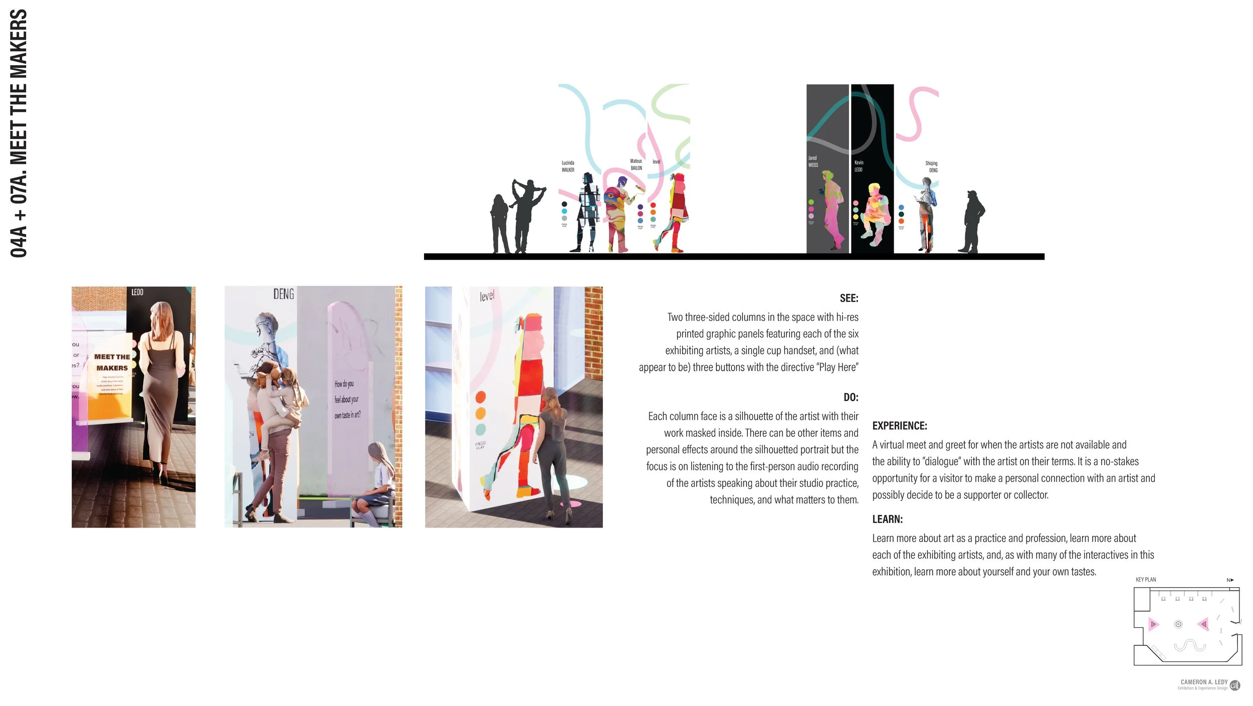 Cameron_Ledy_Capstone_Presentation_Page_17.jpg