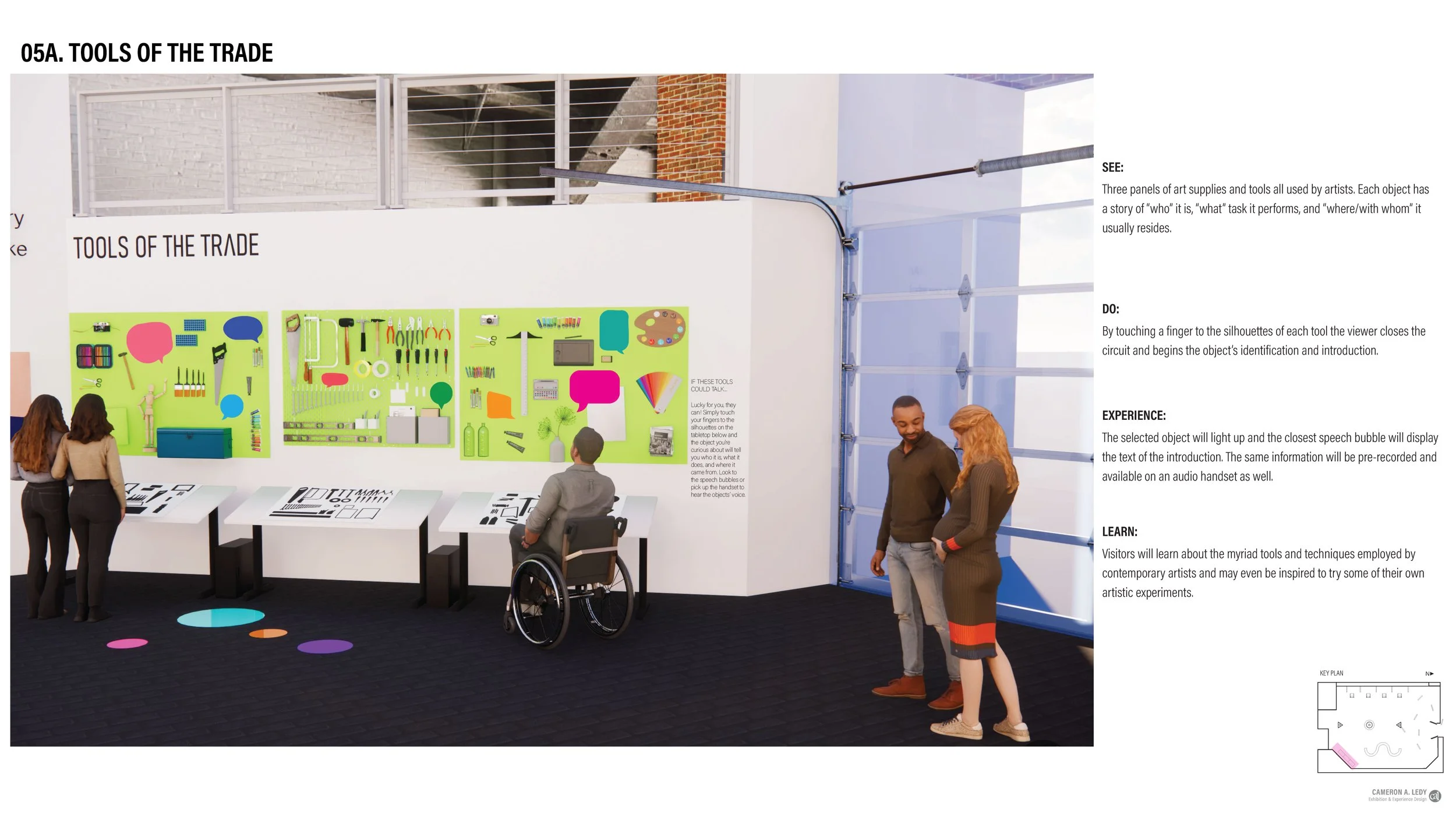 Cameron_Ledy_Capstone_Presentation_Page_18.jpg
