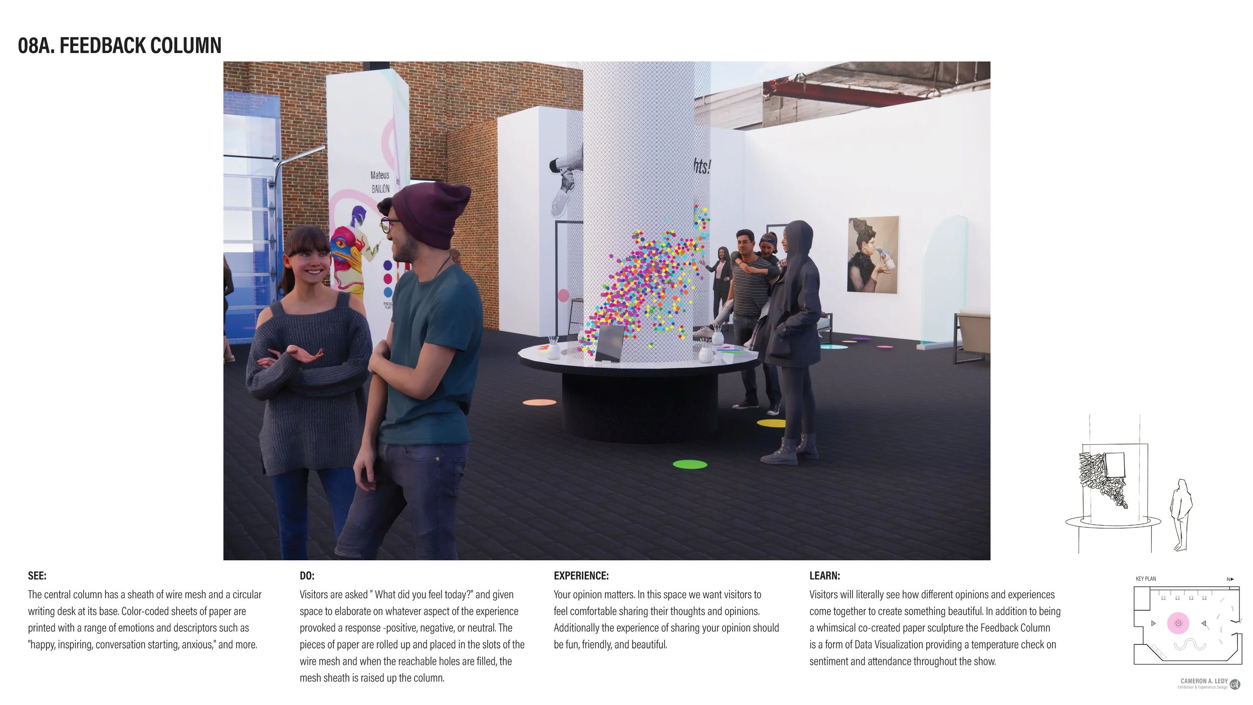 Cameron_Ledy_Capstone_Presentation_Page_20.jpg