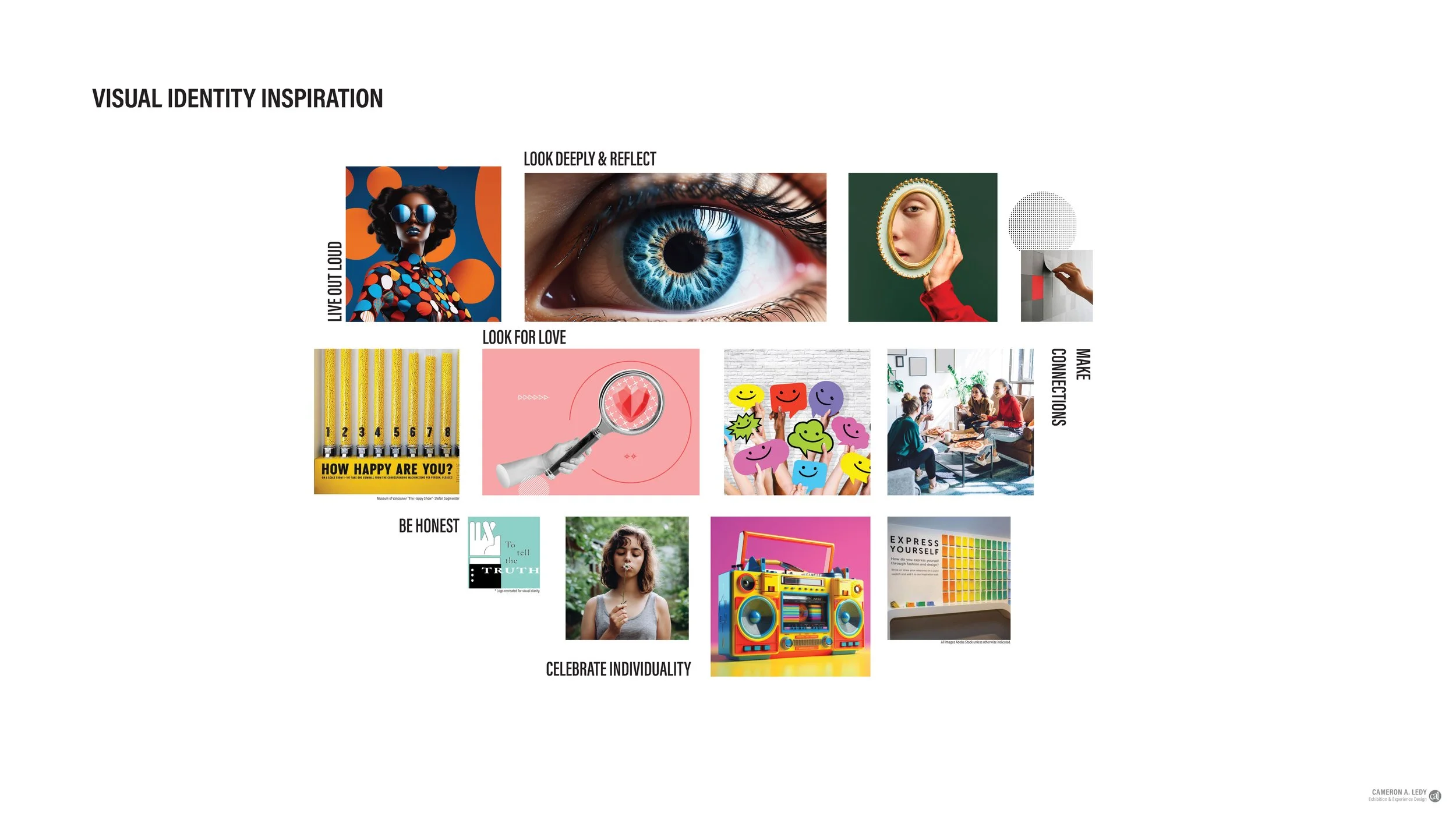 Cameron_Ledy_Capstone_Presentation_Page_21.jpg