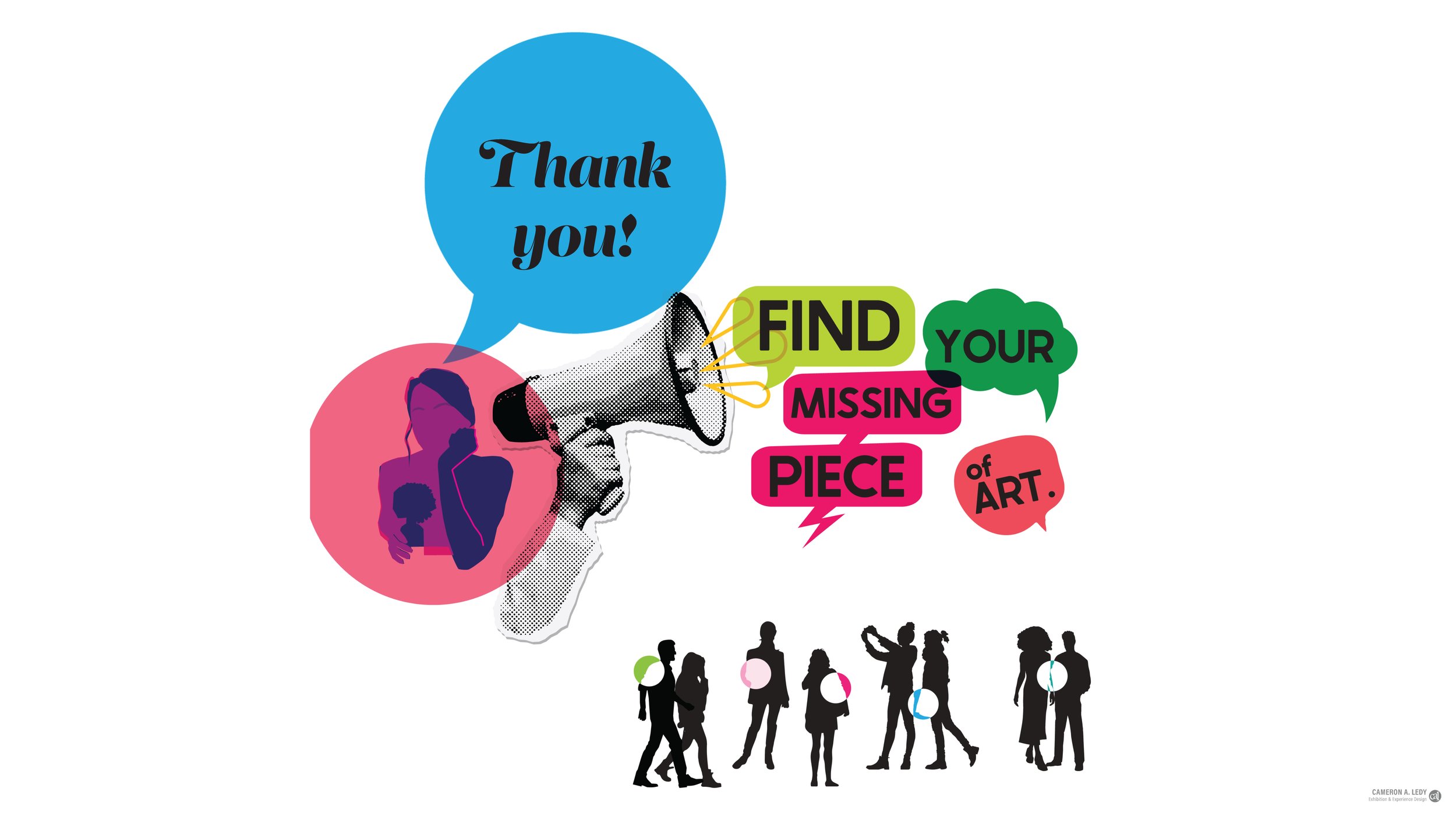 Cameron_Ledy_Capstone_Presentation_Page_25.jpg