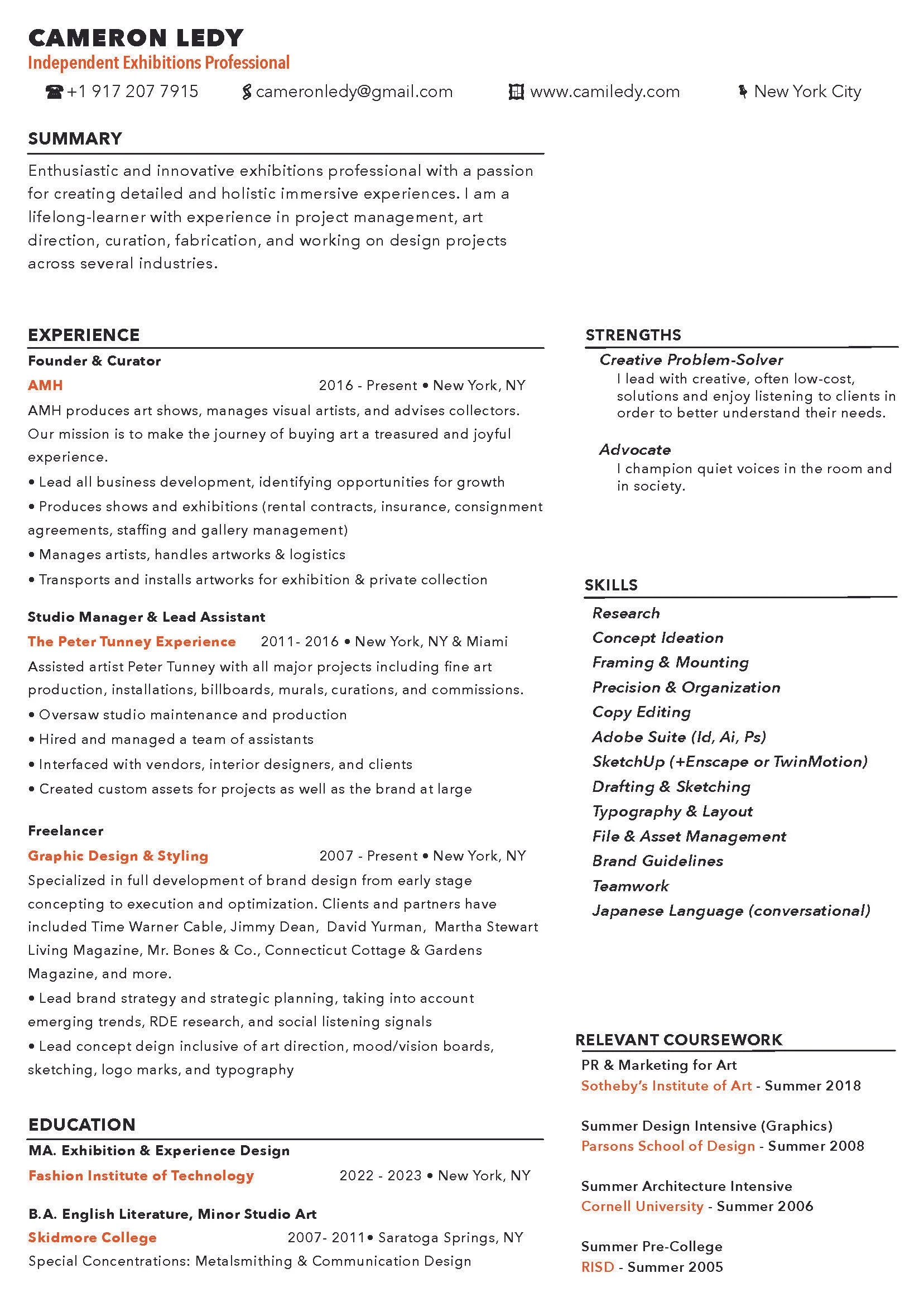 2026_Cameron_LEDY_Resume_Page_1.jpg
