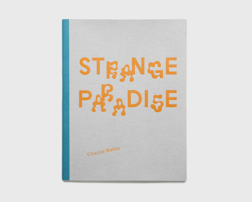 01Rubin Charlie_Strange Paradise.jpg
