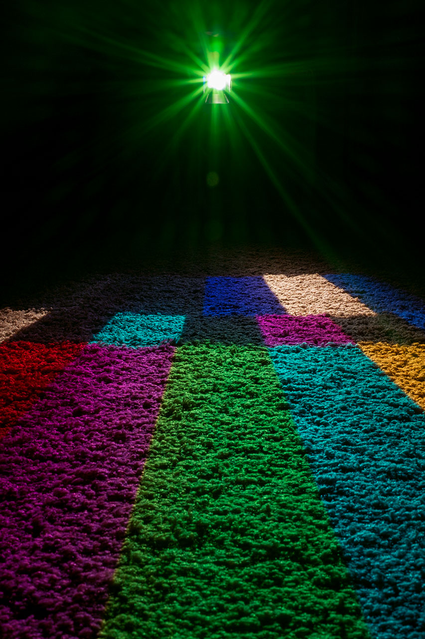 TV Test Pattern.jpg