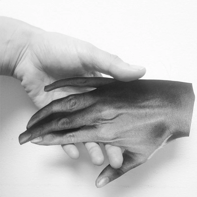 Amy Elkins