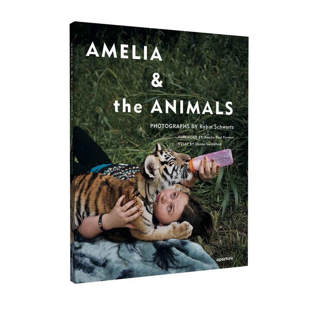 Amelia_The_Animals.jpg