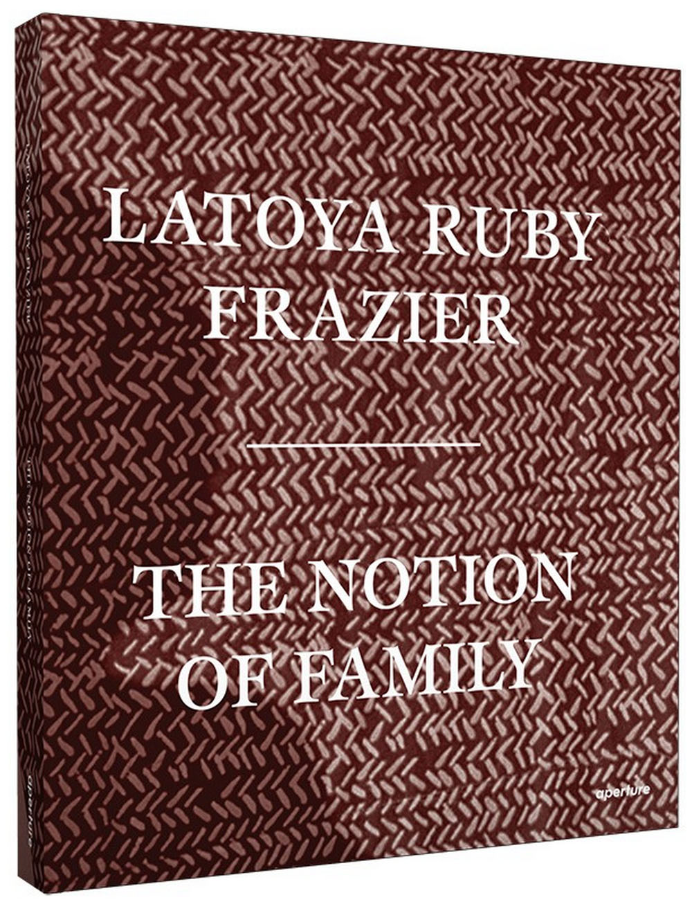 Latoya Ruby Frazier.jpg