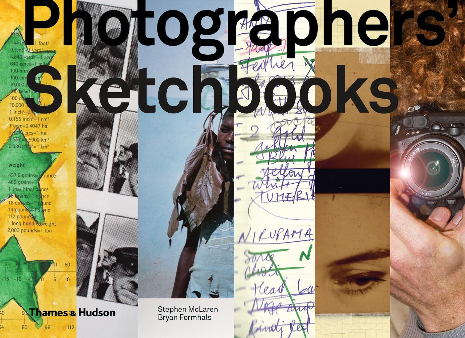 Photographers Sketchbooks.jpg
