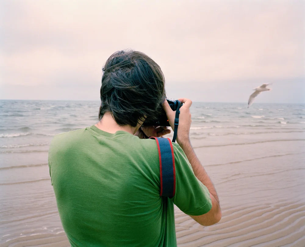 ©Christopher Rodriguez