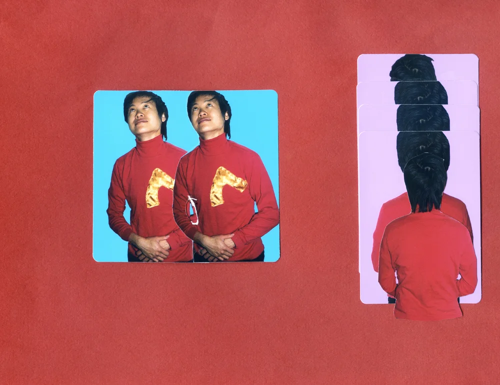 © Catharine Maloney
