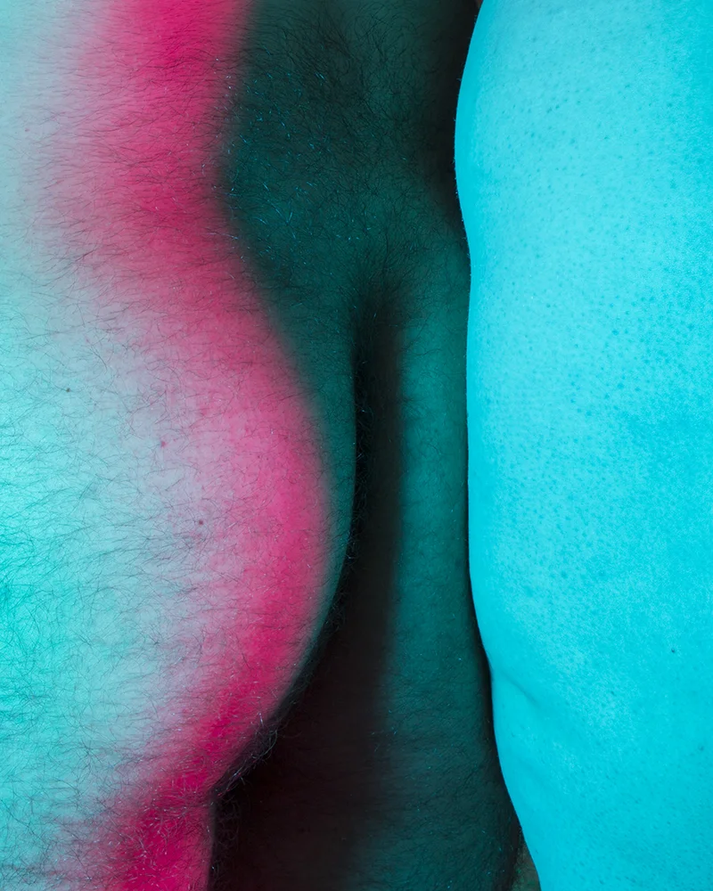 © Rachel Stern