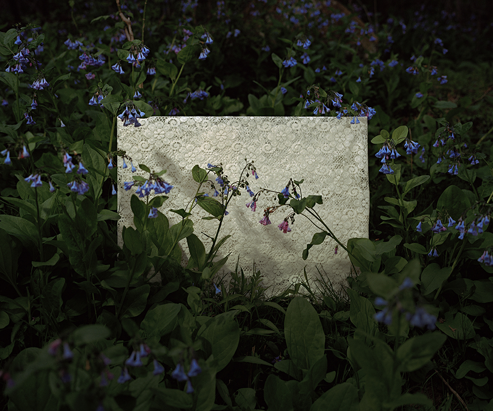 © Aaron Blum