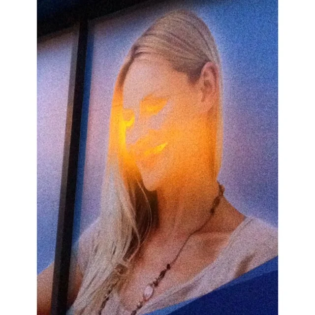 © Birthe Piontek // @birthepiontek 