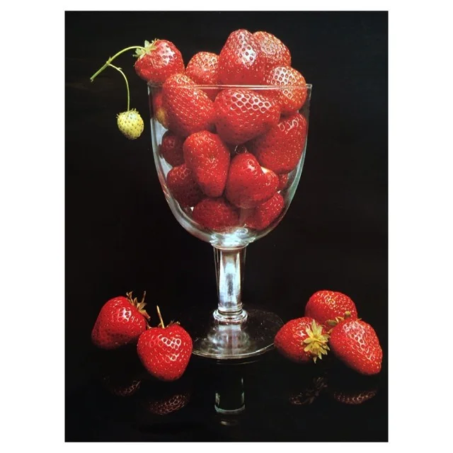 © Lindsay Metivier // @lindsaymetivier 